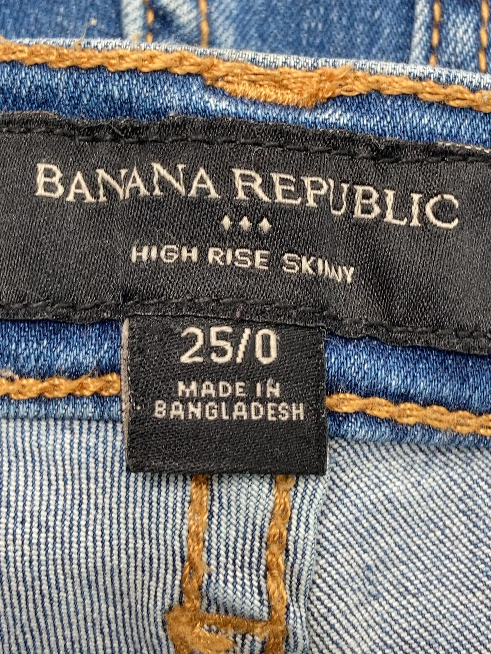 https://r2-worker.digdig.jp/product/804e9433-8021-43c1-bc34-a297e59cd381/469b321b-fa97-45fb-885d-7eb327e204e8