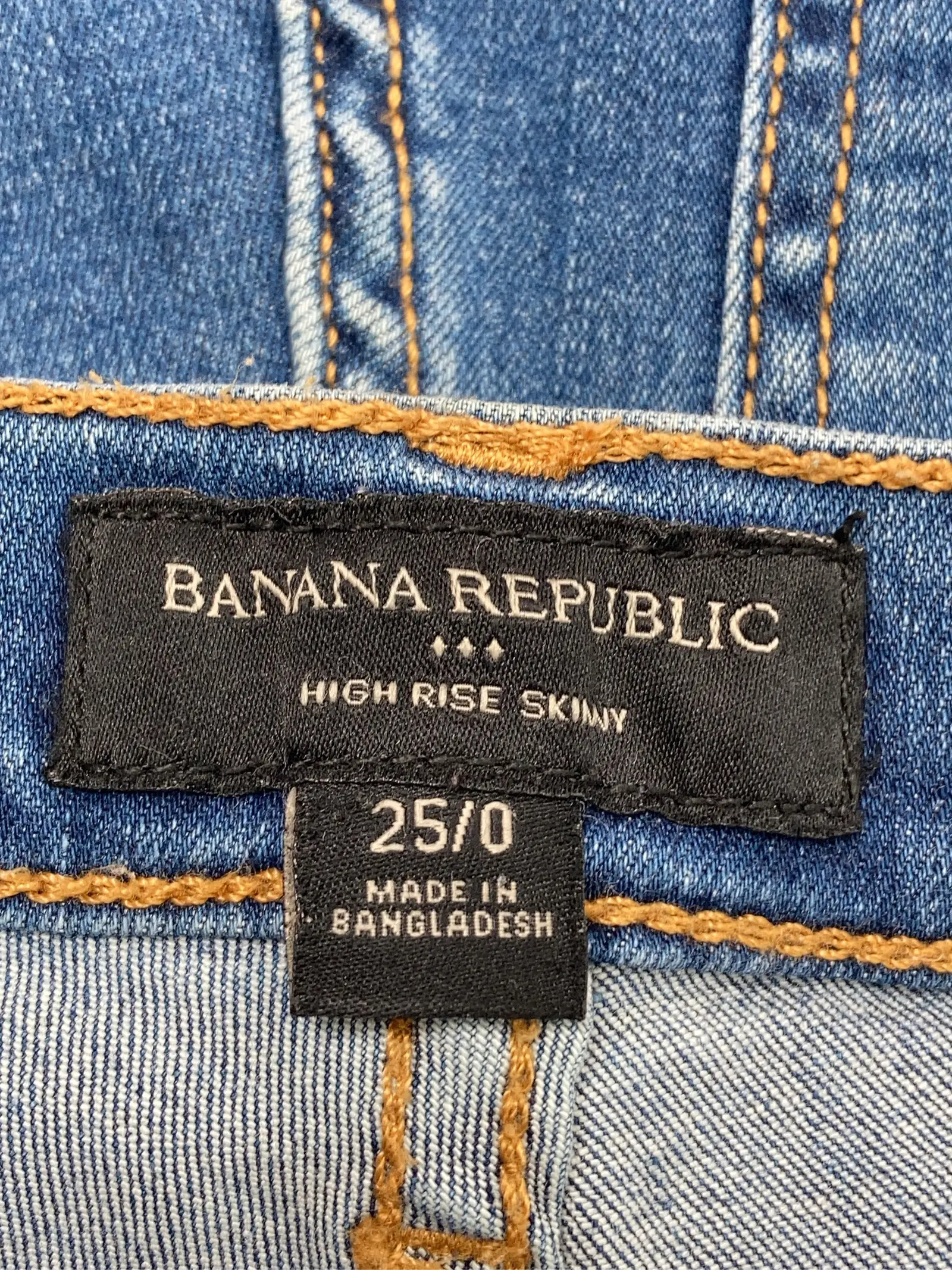 https://r2-worker.digdig.jp/product/804e9433-8021-43c1-bc34-a297e59cd381/6ee63ec4-cd86-4f15-b1fe-807d5fff5941