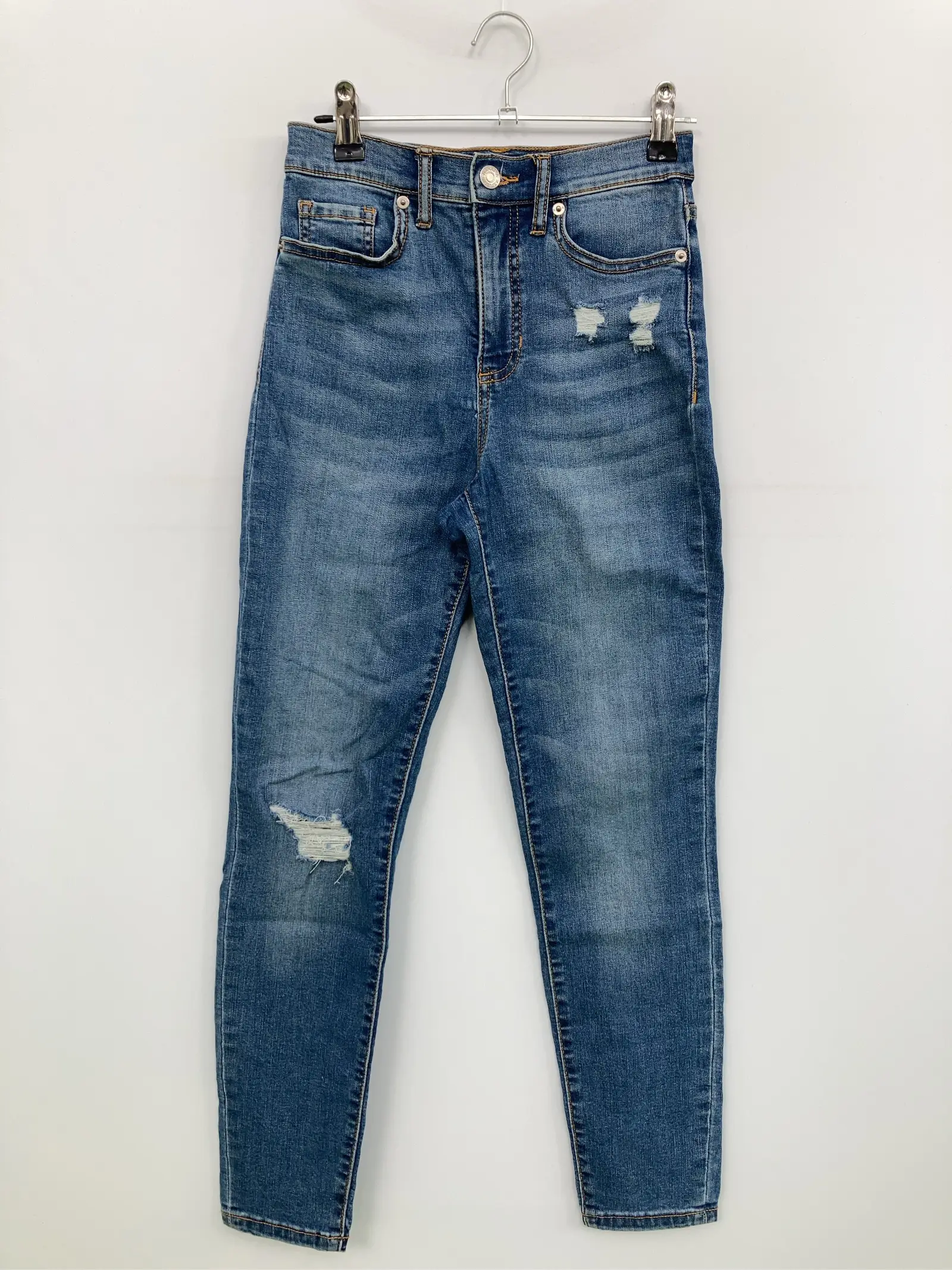 https://r2-worker.digdig.jp/product/804e9433-8021-43c1-bc34-a297e59cd381/996f22b9-98a8-4587-a0ed-260d26fd45e8