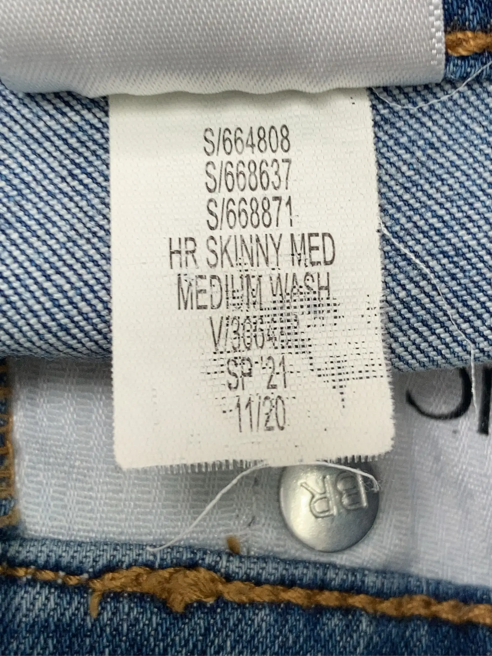 https://r2-worker.digdig.jp/product/804e9433-8021-43c1-bc34-a297e59cd381/a4aedef8-f1af-416c-a1ea-41ba54523a2b