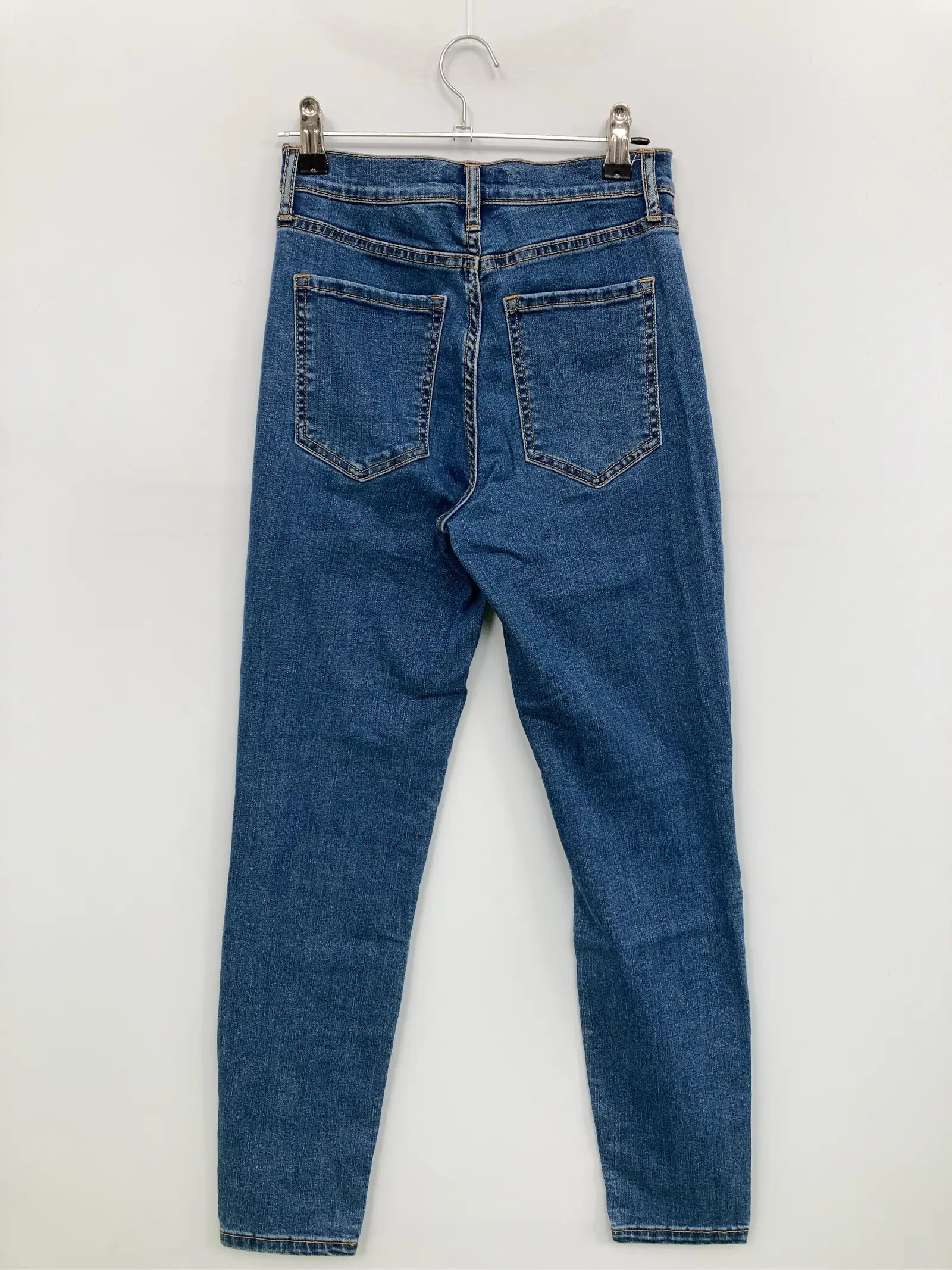 https://r2-worker.digdig.jp/product/804e9433-8021-43c1-bc34-a297e59cd381/b4bcc355-d4cb-4cda-88cb-e3a0aae5c71f