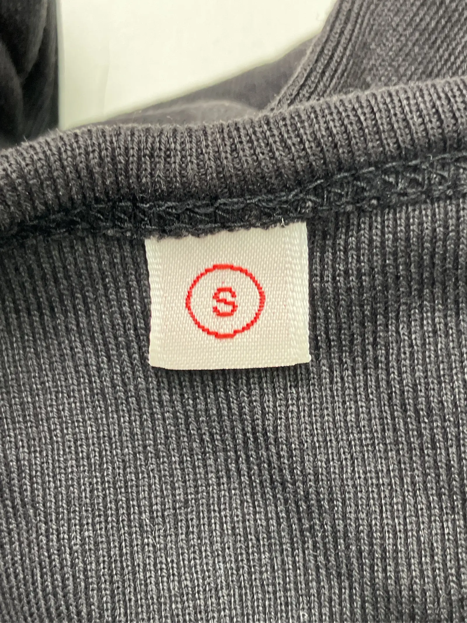 https://r2-worker.digdig.jp/product/804f8d3e-1a89-486f-a0a0-a63033f64780/20bd2971-c232-490b-a843-1307b2c145ff