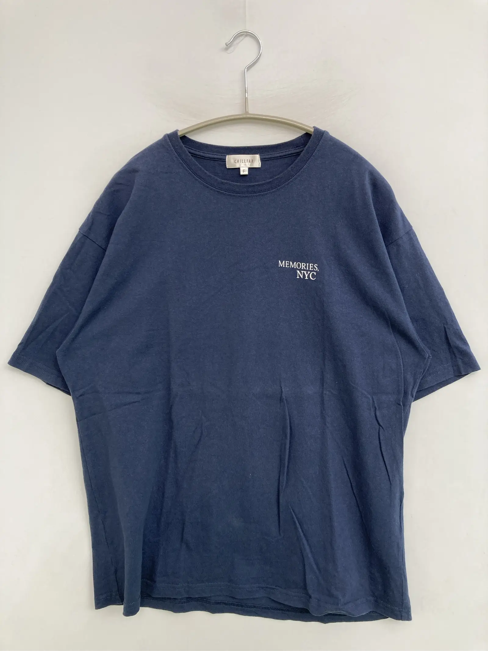 https://r2-worker.digdig.jp/product/804f92df-2664-40d1-a9e0-add3f1b7742a/44b4cdca-69d5-4281-b913-693eb1c022a9