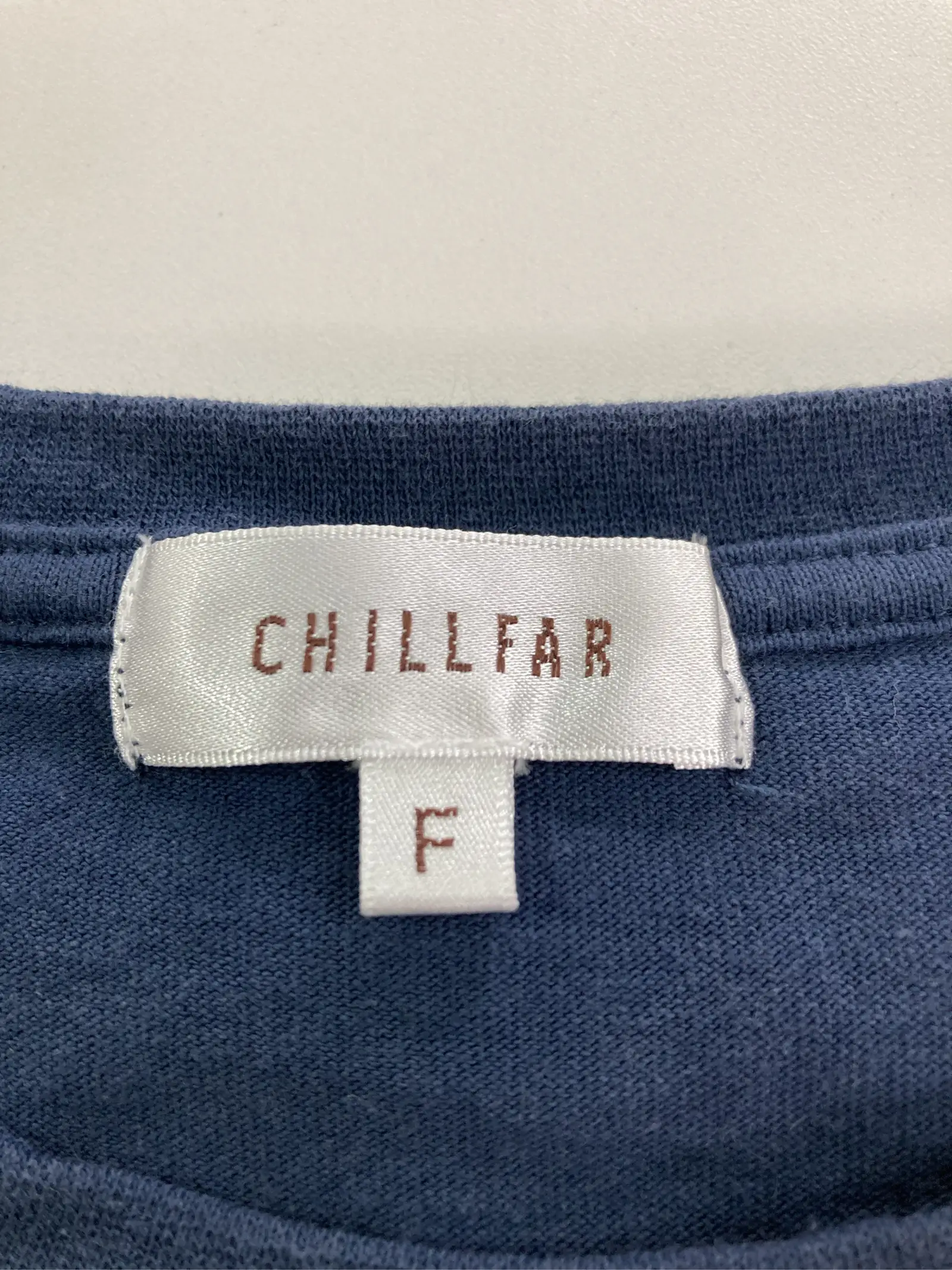 https://r2-worker.digdig.jp/product/804f92df-2664-40d1-a9e0-add3f1b7742a/685c91f2-cf2b-4535-88b0-f3d7e5c5a0f3