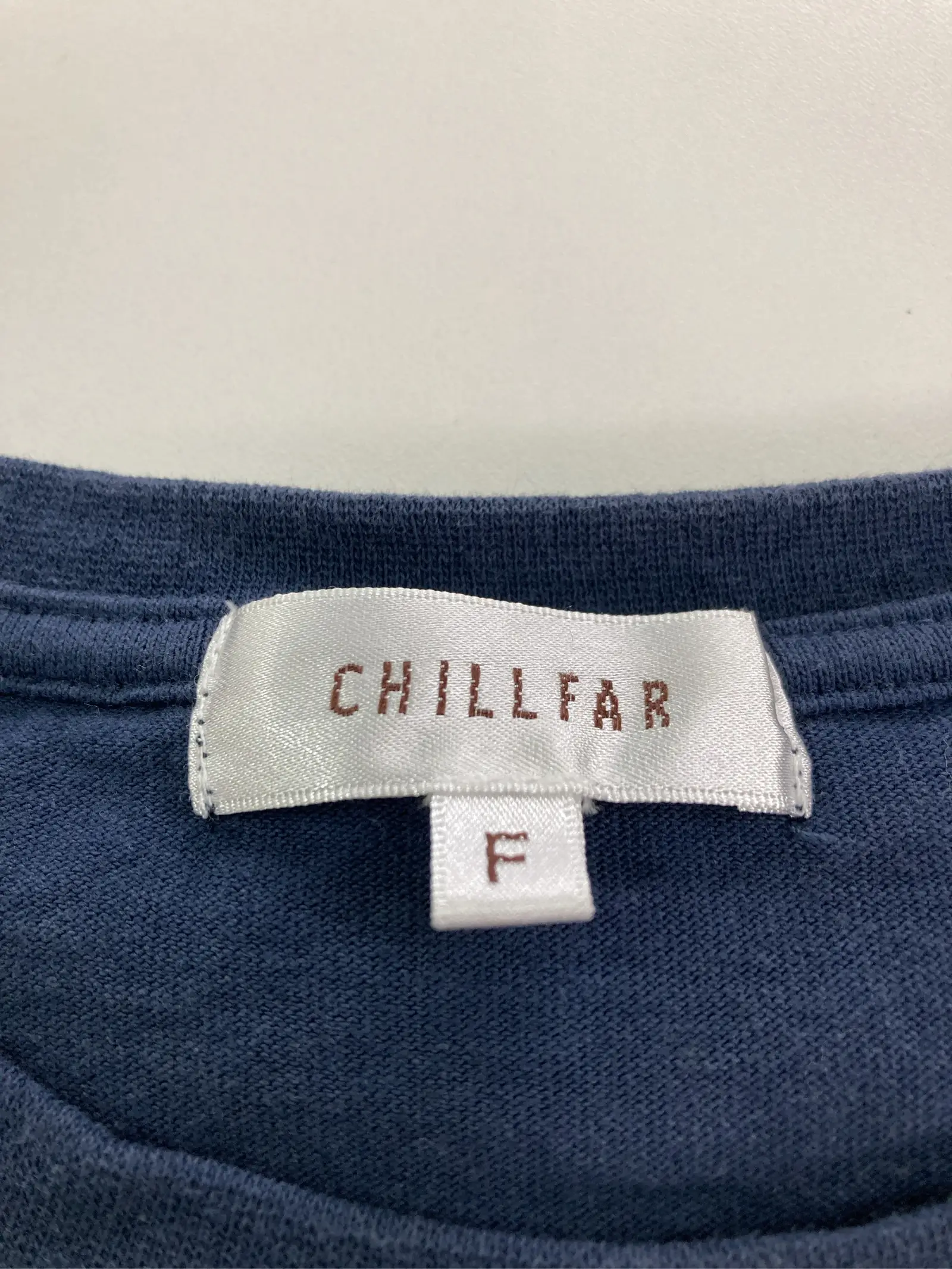 https://r2-worker.digdig.jp/product/804f92df-2664-40d1-a9e0-add3f1b7742a/ef601352-2912-4c00-97e1-d4d467a19b4d