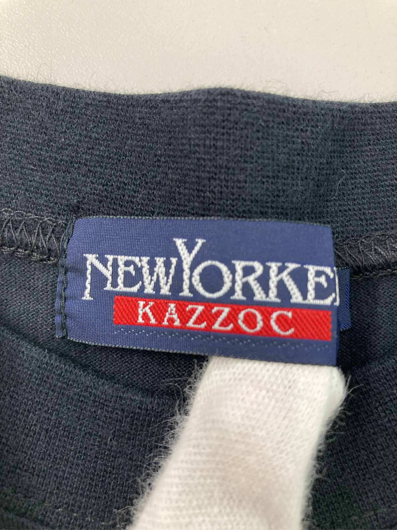 https://r2-worker.digdig.jp/product/804feb1c-ca5b-42f4-8b14-87f61afd2537/6742e9ba-b32e-4b26-afda-b91c4c6eb367