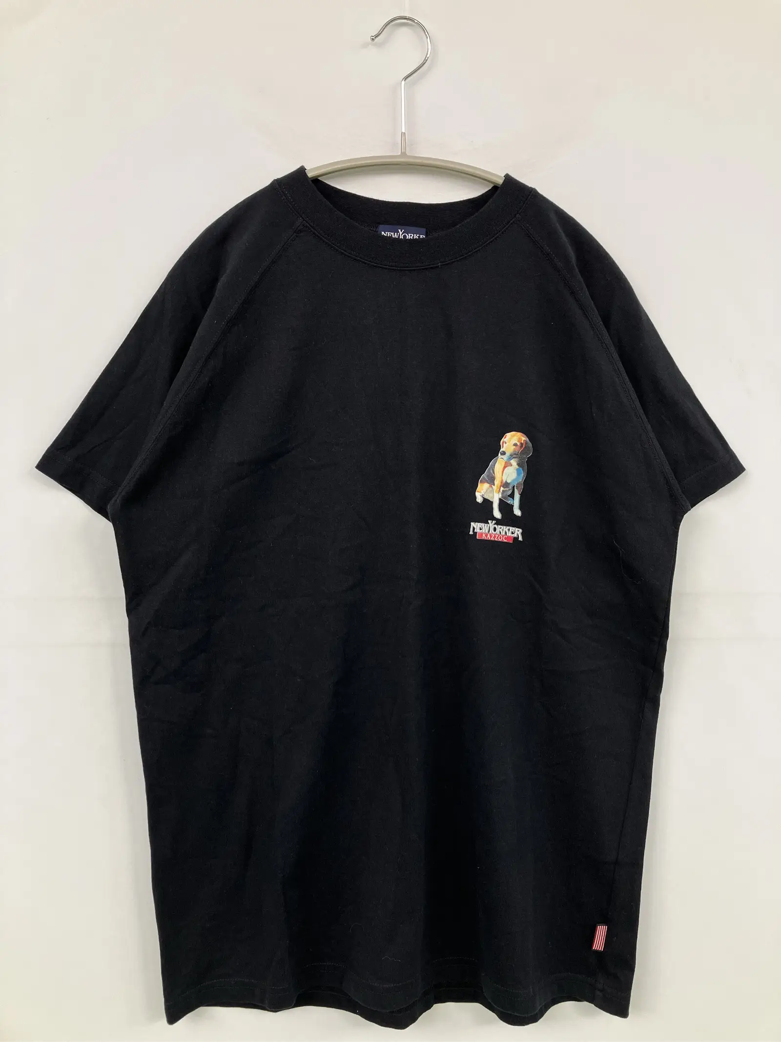 https://r2-worker.digdig.jp/product/804feb1c-ca5b-42f4-8b14-87f61afd2537/a7ae6f84-3d80-4850-b395-5309871b3429