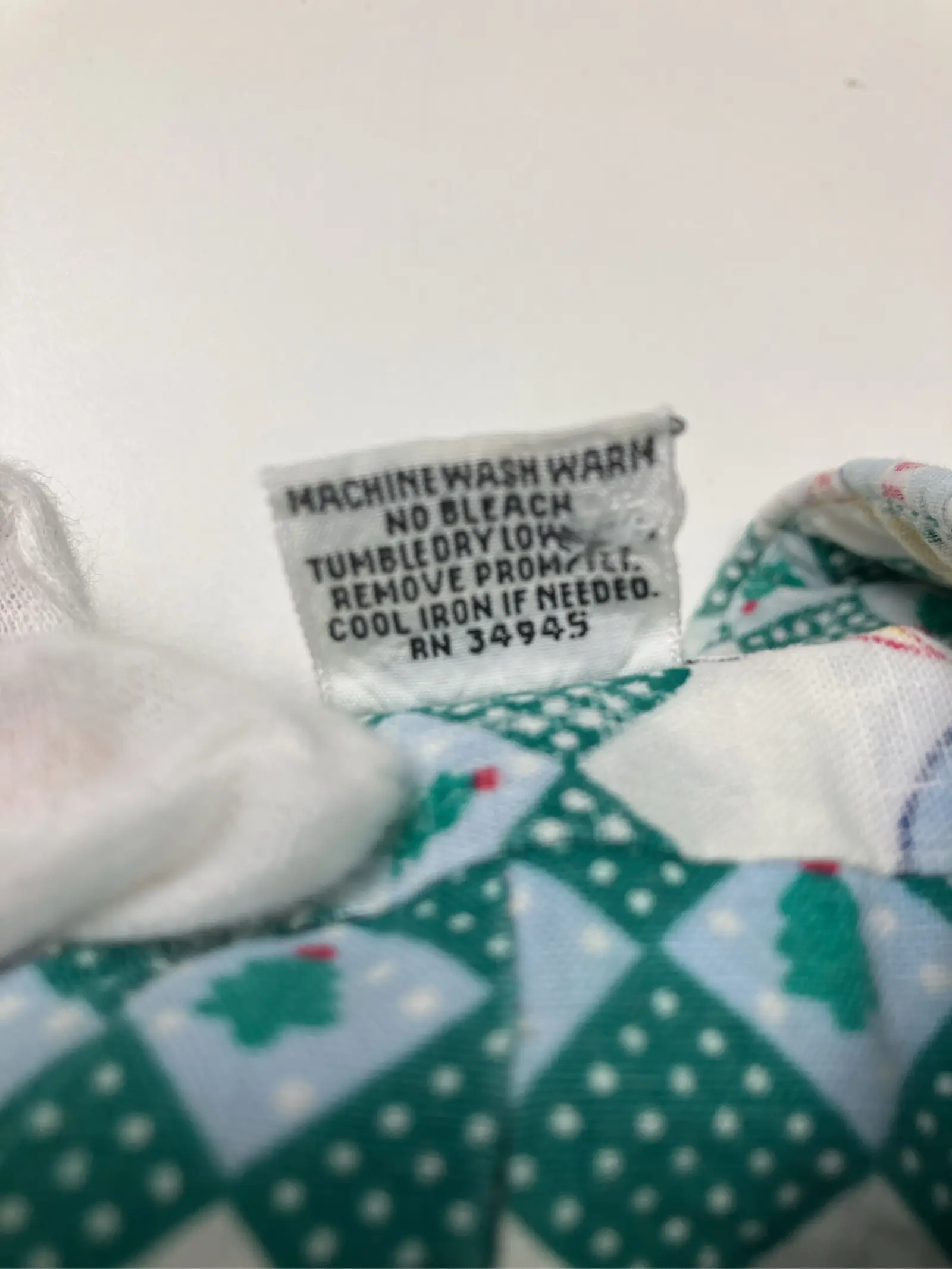 https://r2-worker.digdig.jp/product/80507449-0b26-422f-9f96-a445b4125841/5cd8c423-d7ec-462c-a277-028dc9baae10