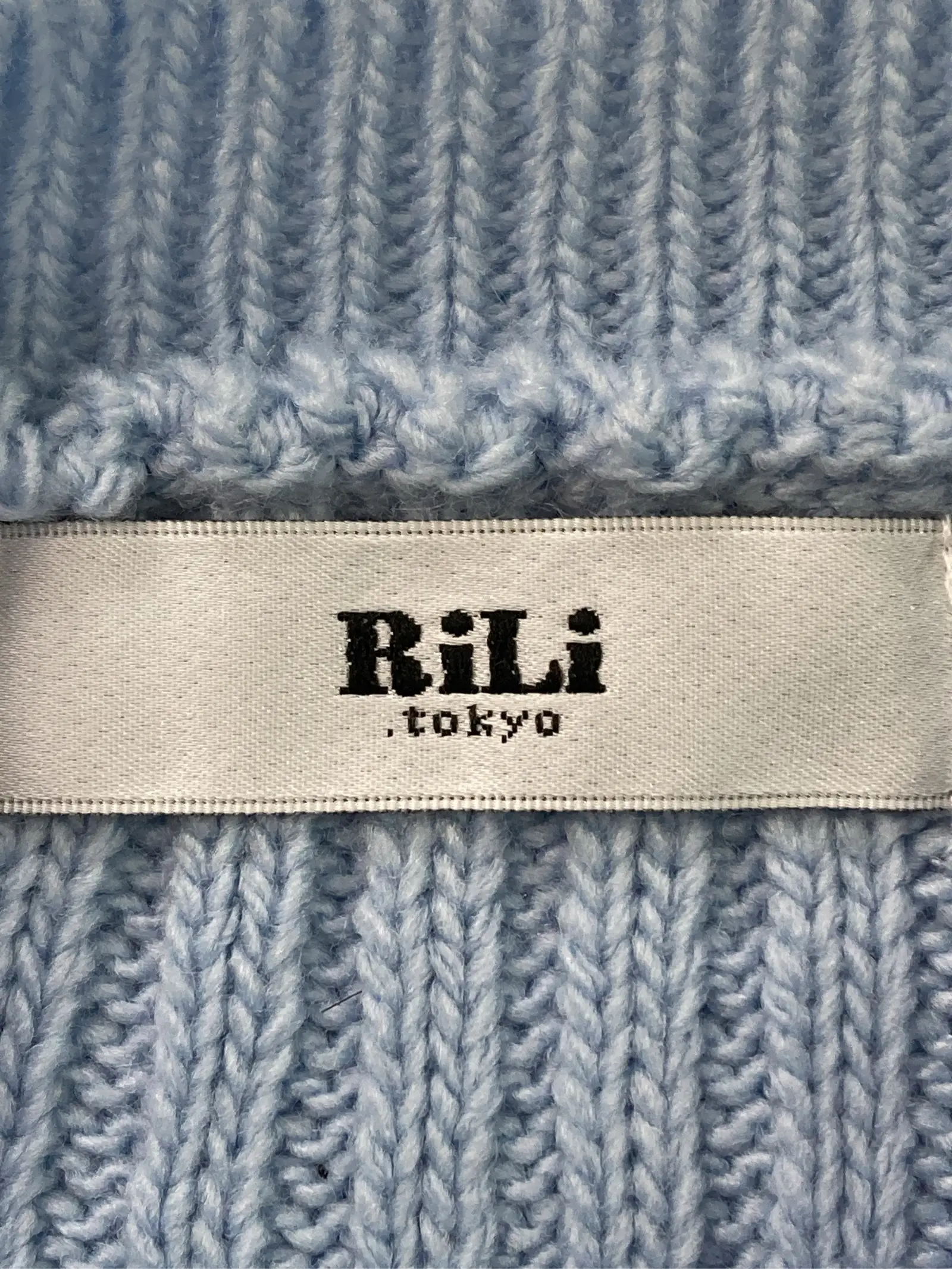 https://r2-worker.digdig.jp/product/80513474-e79e-46d7-9b91-431a797192ea/04607112-fbb4-486e-a187-fe64a90d87d8