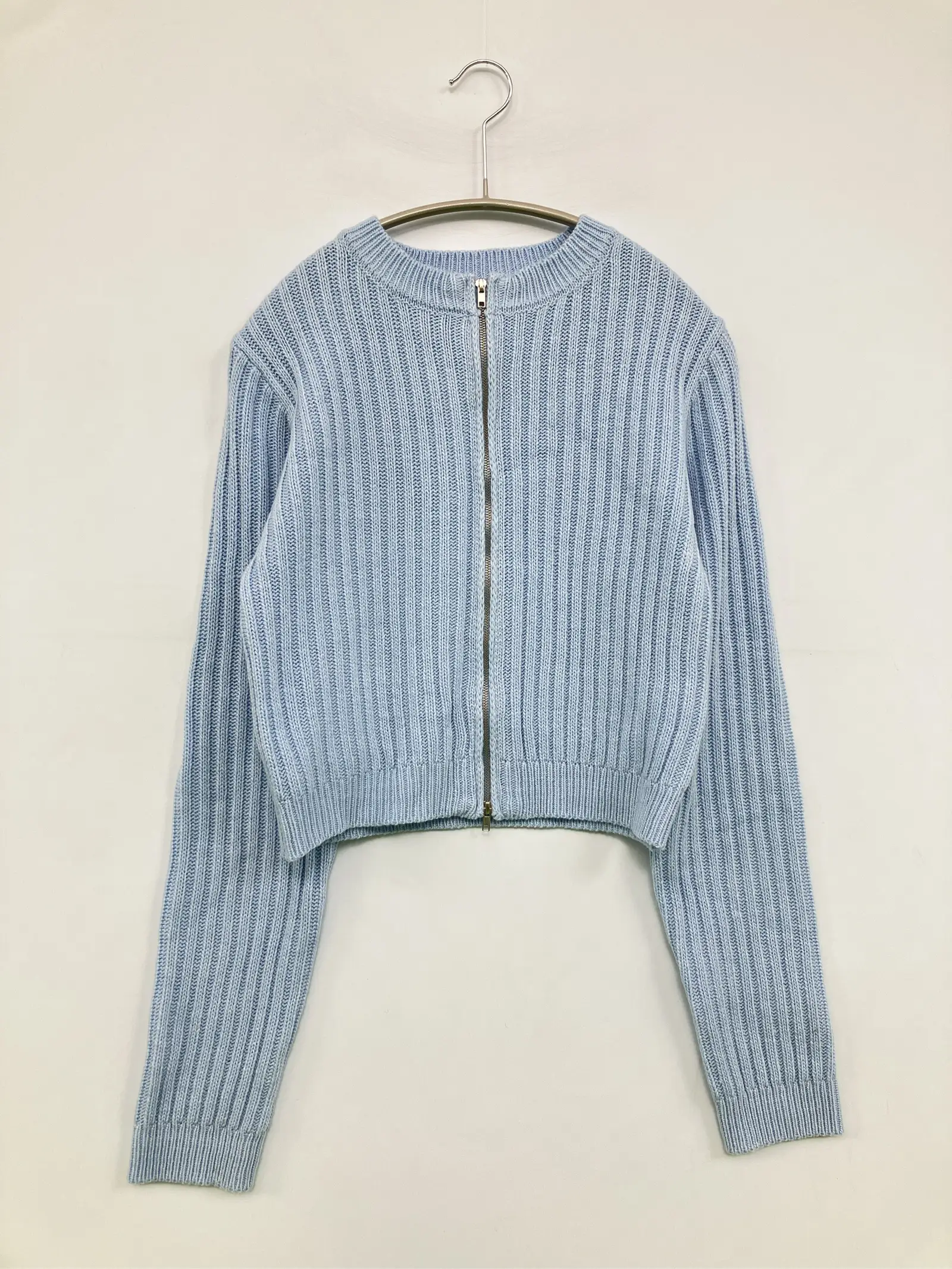https://r2-worker.digdig.jp/product/80513474-e79e-46d7-9b91-431a797192ea/10b9d78d-00a1-4782-812a-5815cf21e22a