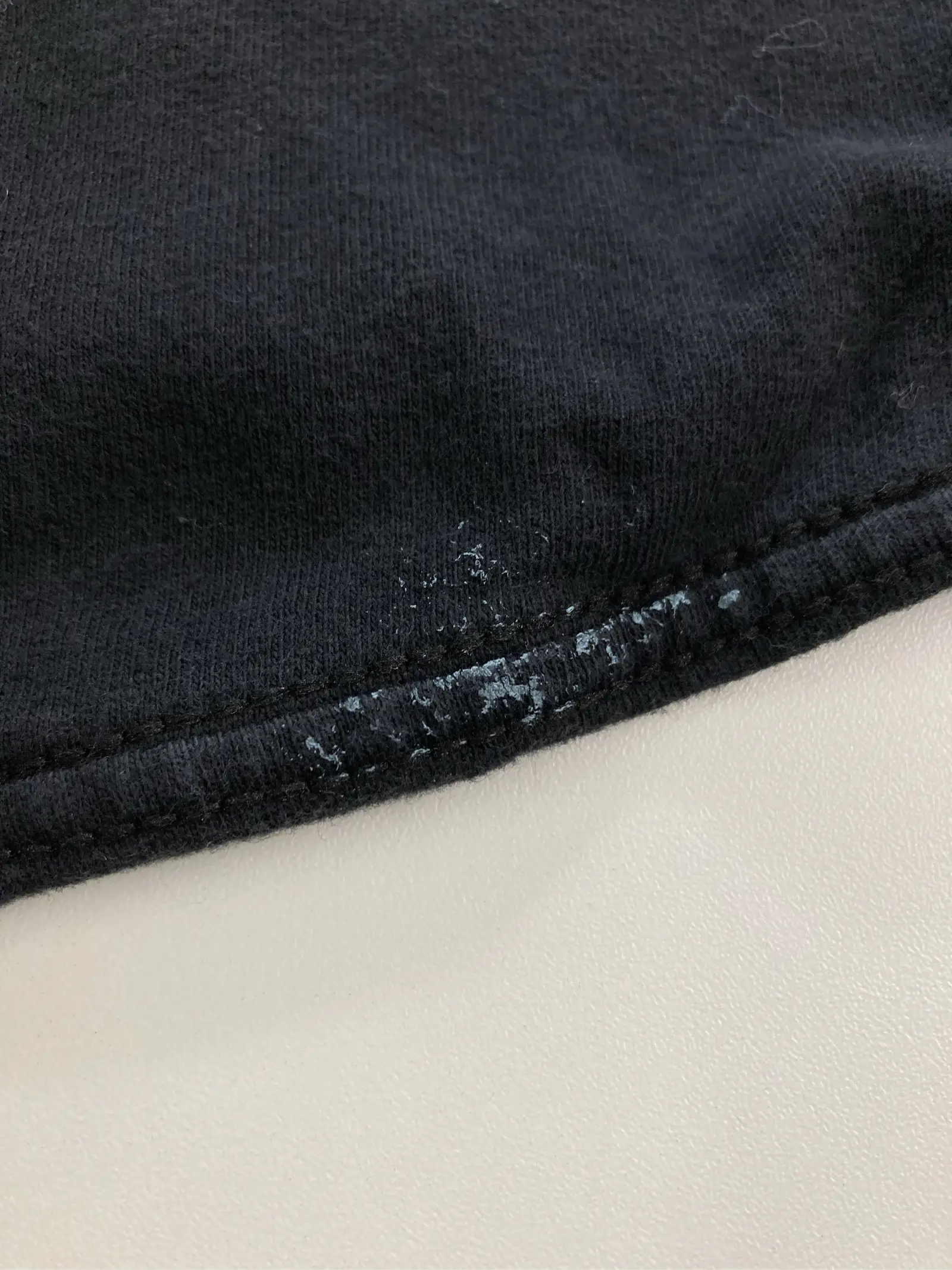 https://r2-worker.digdig.jp/product/8051511b-6d78-4556-8f18-49aa67300427/63ee3aa8-9ab5-49ad-92f4-6d0cd7d75129