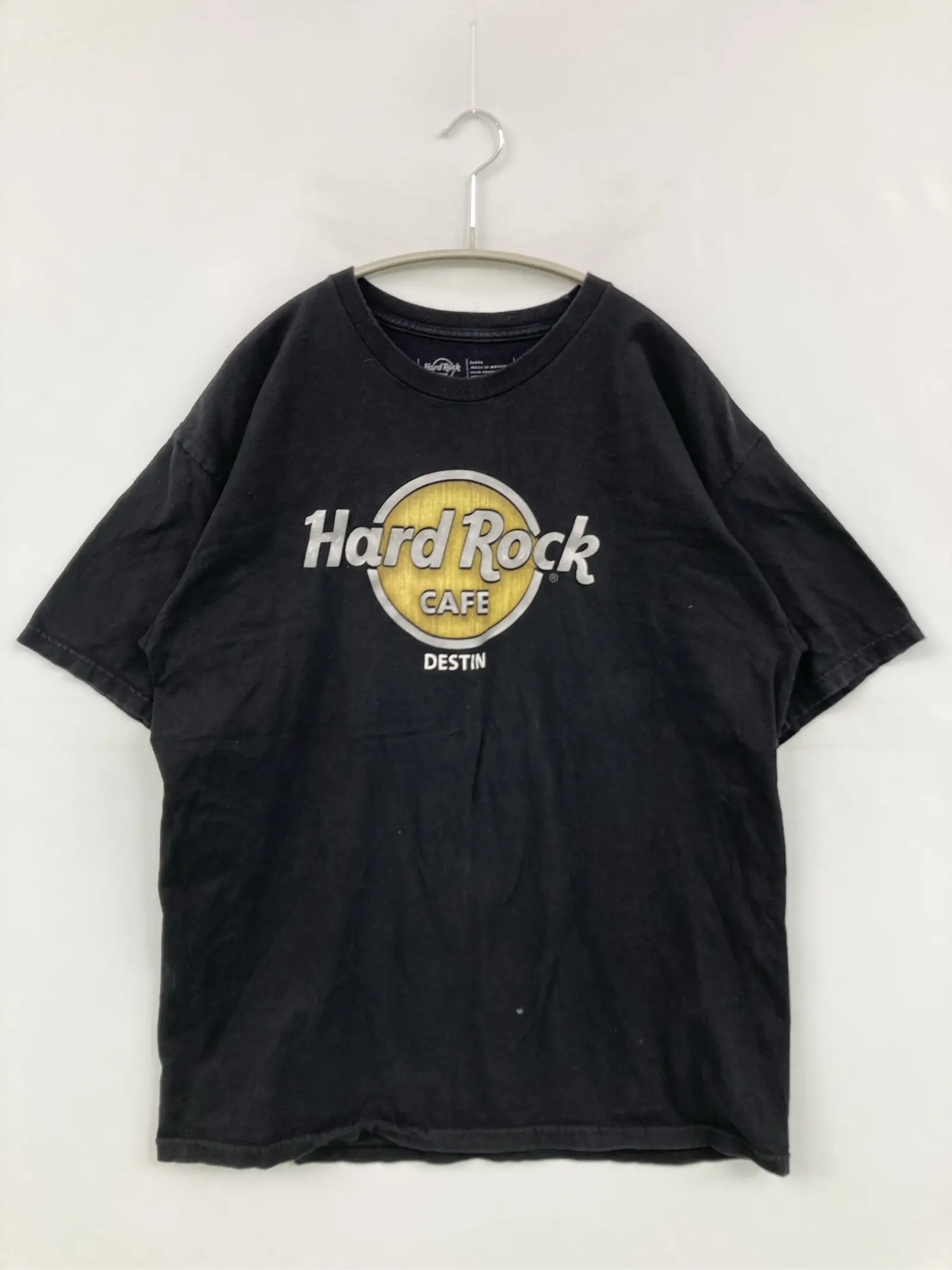 https://r2-worker.digdig.jp/product/8051511b-6d78-4556-8f18-49aa67300427/7dacd4bb-565f-4ea1-92e2-9191846bfc9c