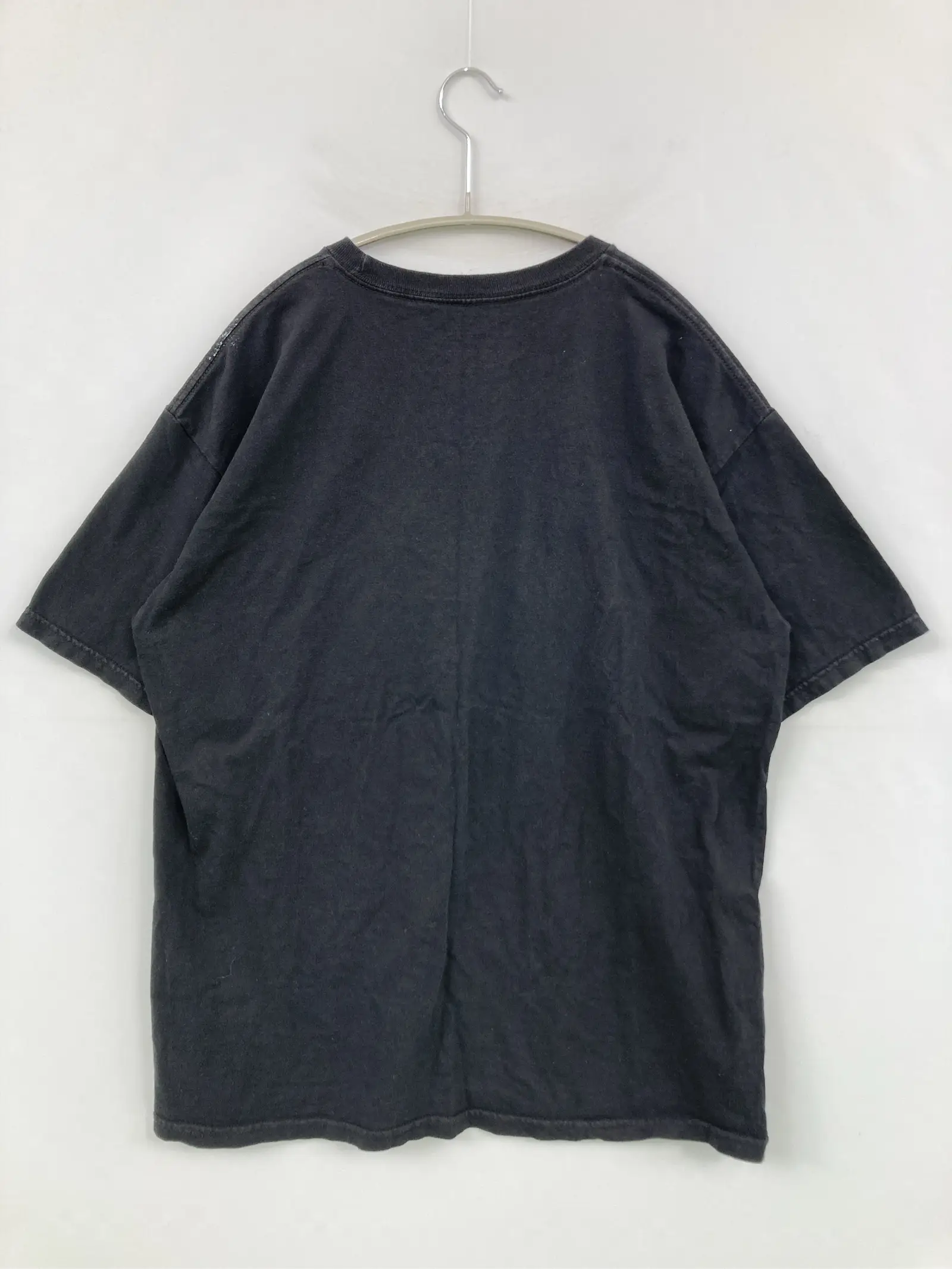 https://r2-worker.digdig.jp/product/8051511b-6d78-4556-8f18-49aa67300427/95b00a06-fbf5-4c35-b358-858108726b39