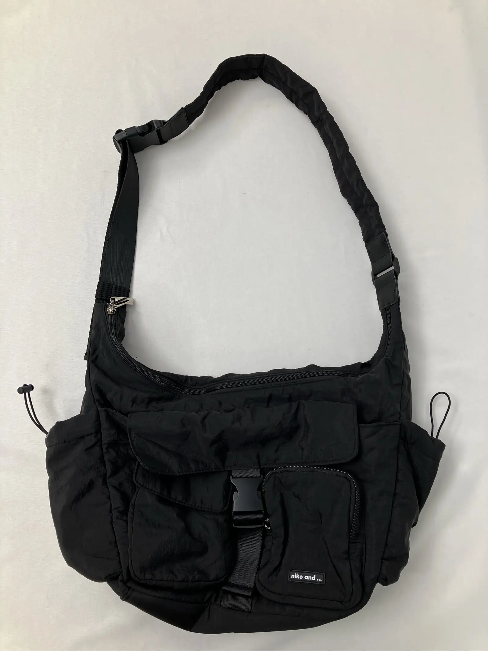 https://r2-worker.digdig.jp/product/805155d1-4177-42f4-896b-8e49b7df2bee/65b902a7-240e-4d92-805c-98c389b96017