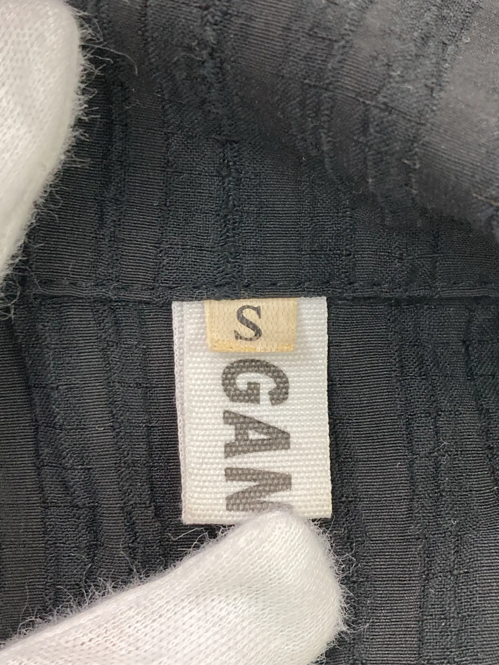 https://r2-worker.digdig.jp/product/8057085a-10b8-4a7c-a240-6417b367dc63/0859cc0e-39d9-4fe1-a24f-3ce37dc082c7