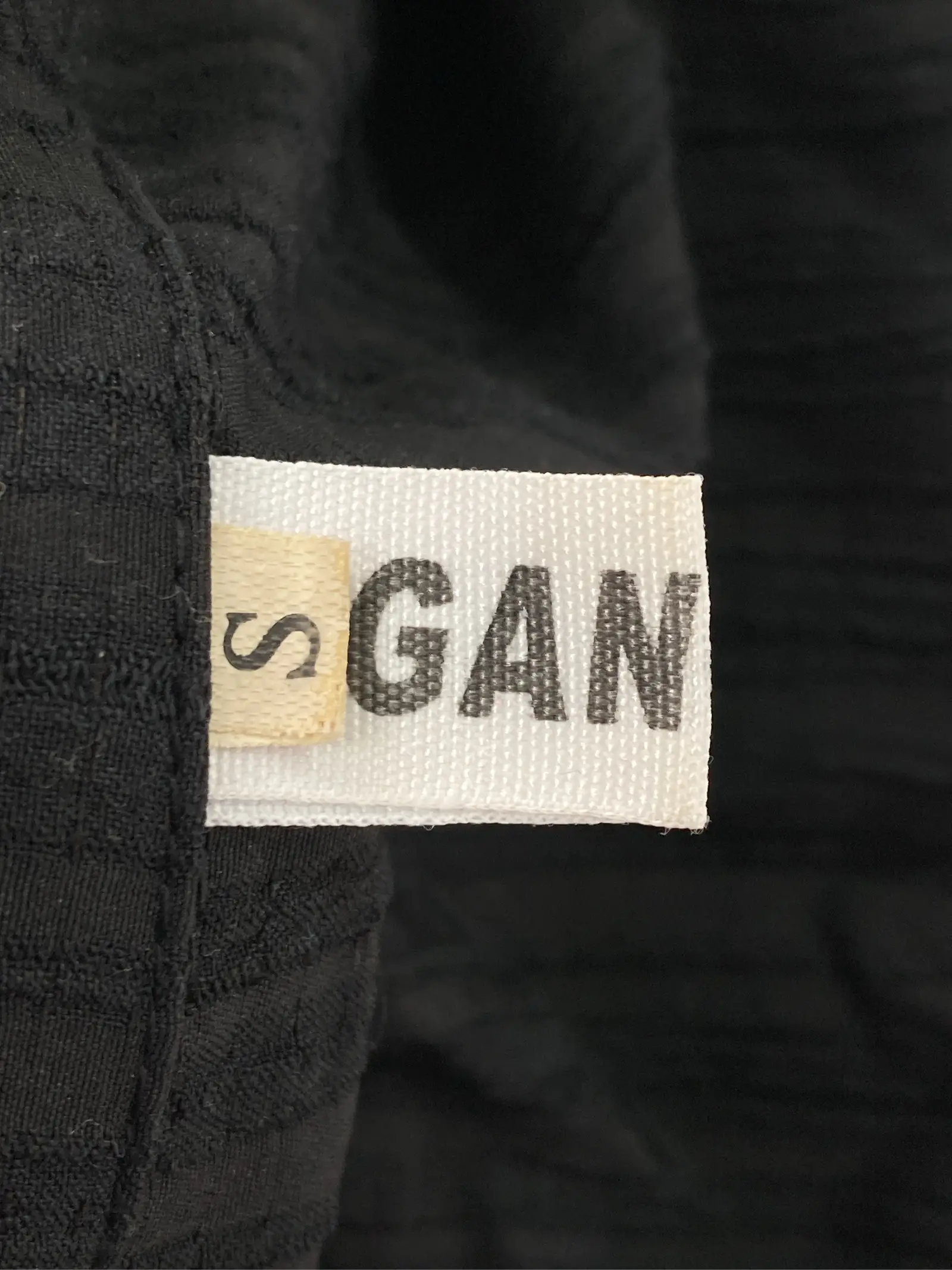 https://r2-worker.digdig.jp/product/8057085a-10b8-4a7c-a240-6417b367dc63/6d0b4d13-05c0-4825-b758-d230de66a449
