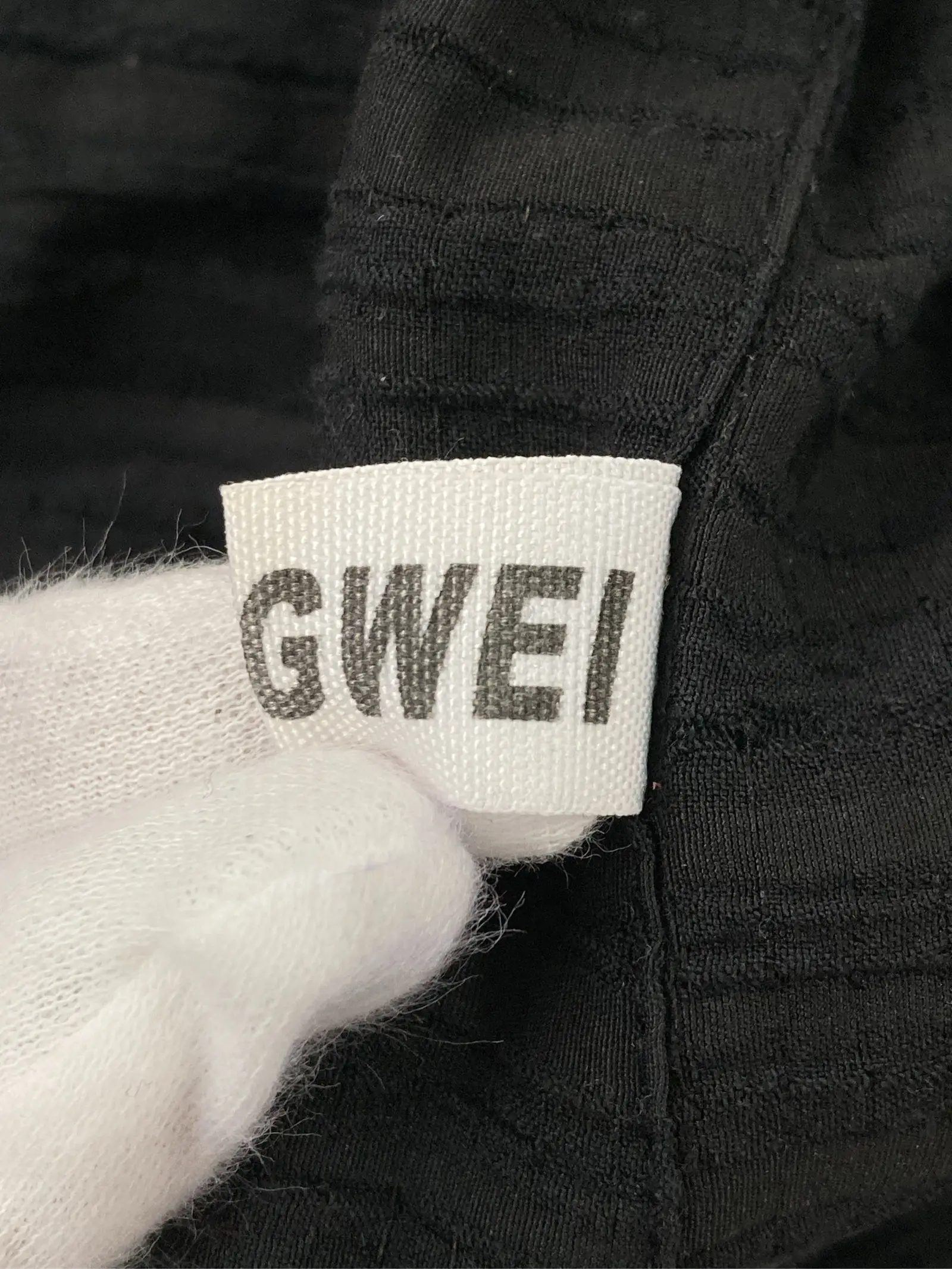 https://r2-worker.digdig.jp/product/8057085a-10b8-4a7c-a240-6417b367dc63/913c0f6c-172b-43de-9ecc-8cd11b0dffce