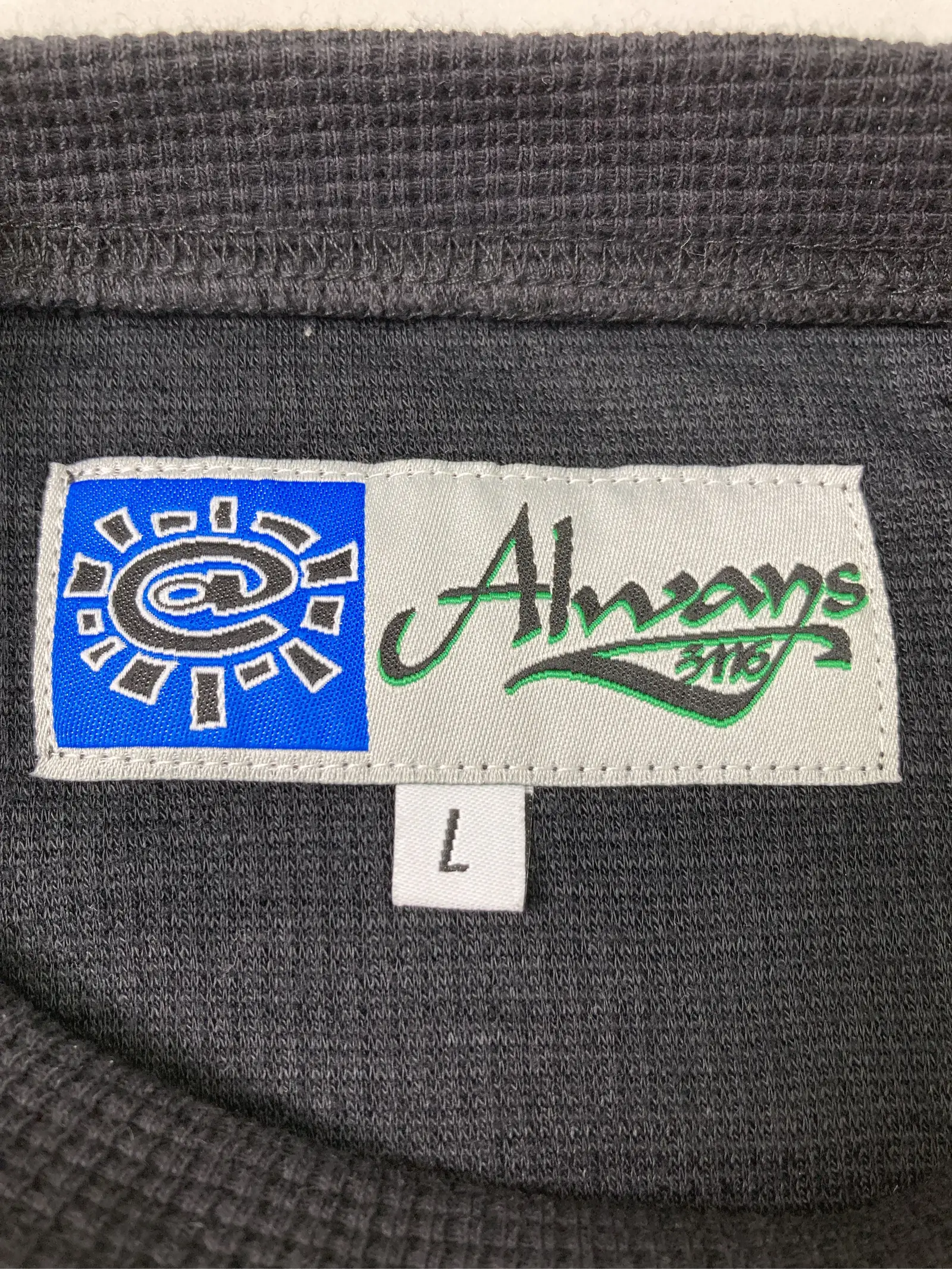 https://r2-worker.digdig.jp/product/80579dc0-7b9a-490d-896d-d3df5c6bd30f/2b2a4cd6-a240-4a03-95a8-53becaba100a