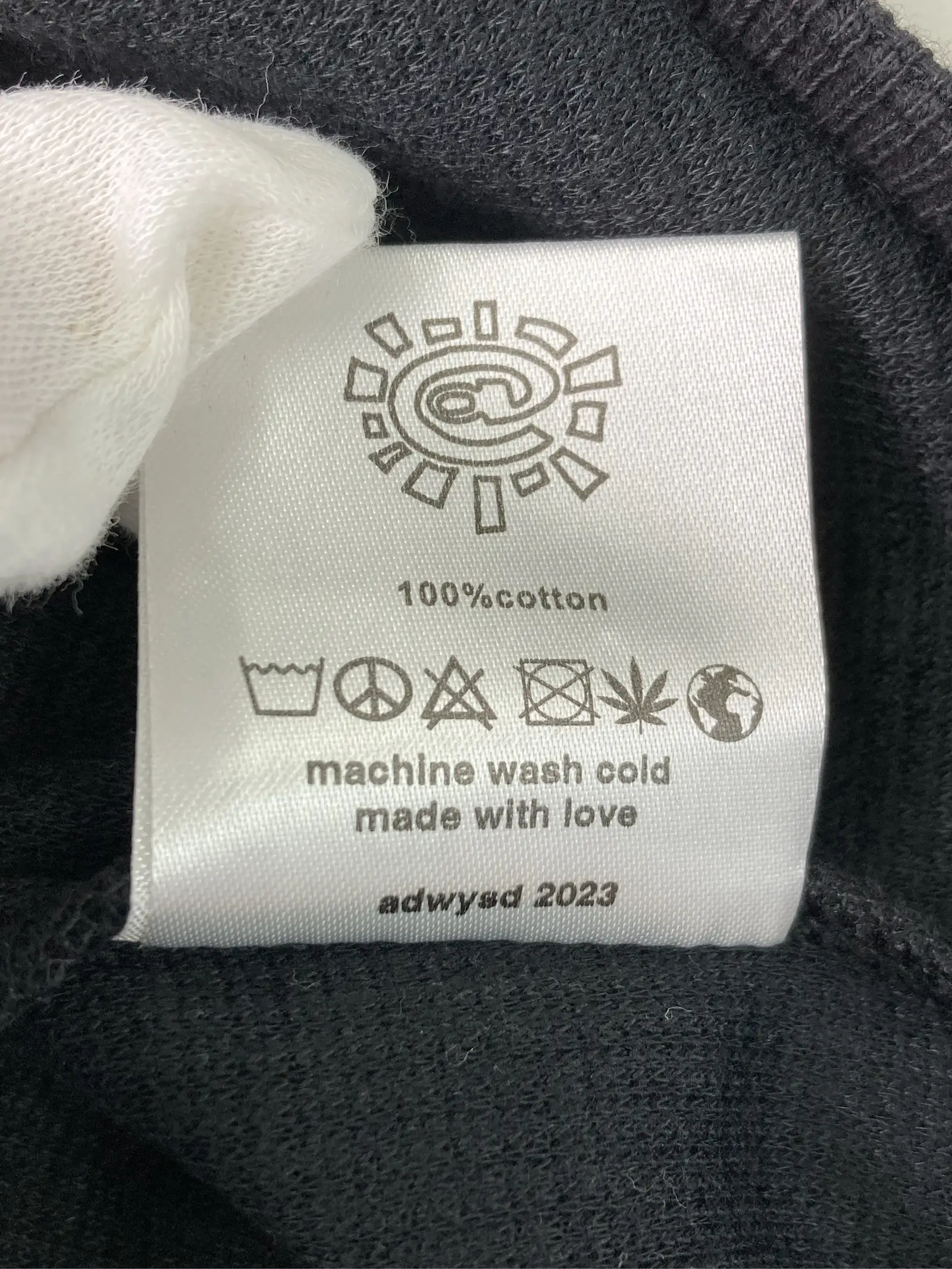 https://r2-worker.digdig.jp/product/80579dc0-7b9a-490d-896d-d3df5c6bd30f/4639bc0d-d4c8-4141-958b-e1d5417b44c5