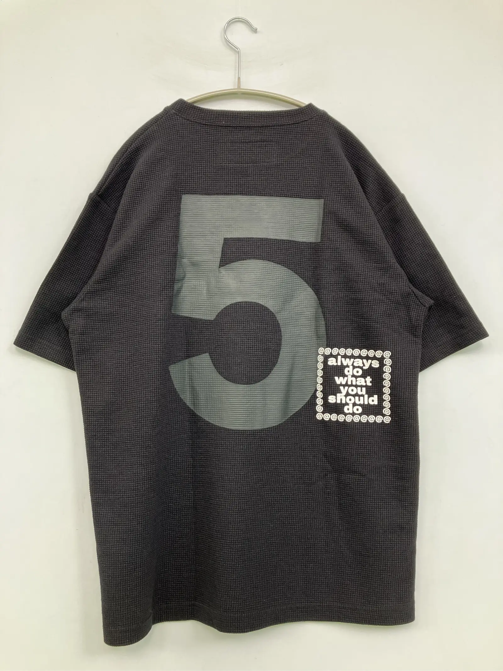 https://r2-worker.digdig.jp/product/80579dc0-7b9a-490d-896d-d3df5c6bd30f/de4cfbbf-23f2-45e3-95c3-e8d959dd4f7d