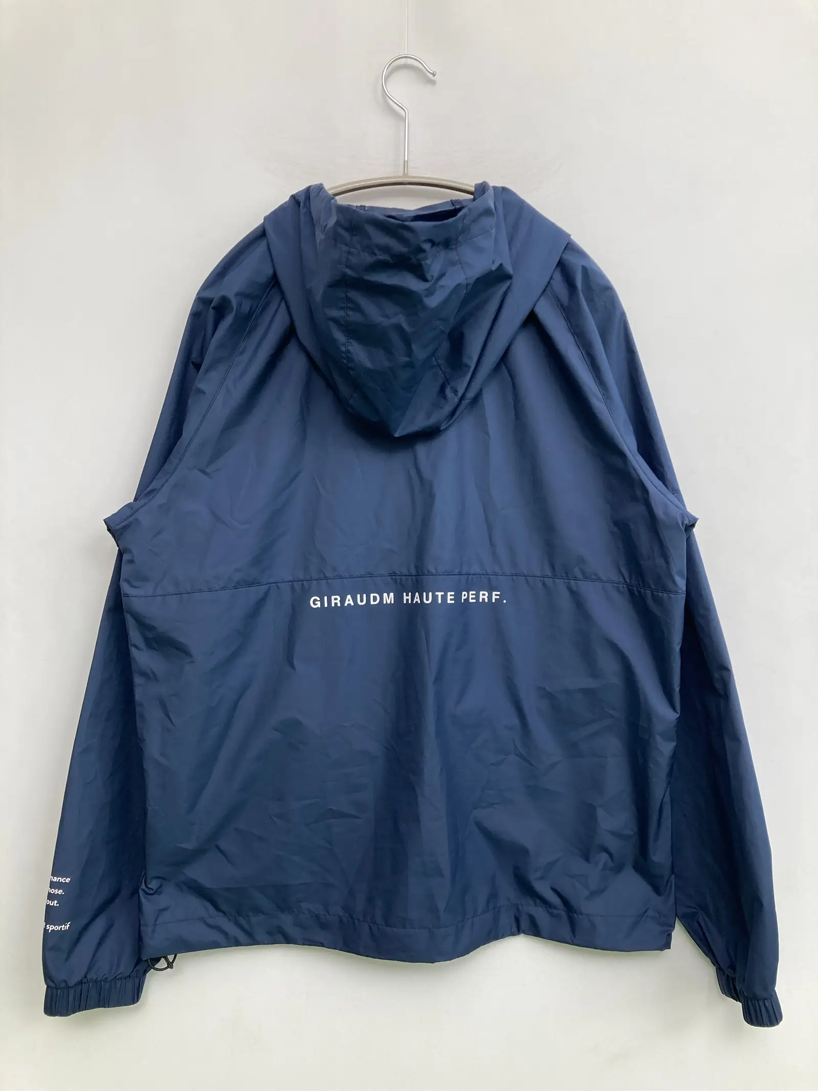 https://r2-worker.digdig.jp/product/8057d350-5c40-4604-a886-599b2d4f83d6/b8860e6a-de69-4154-9e22-1cfeb912a7e2
