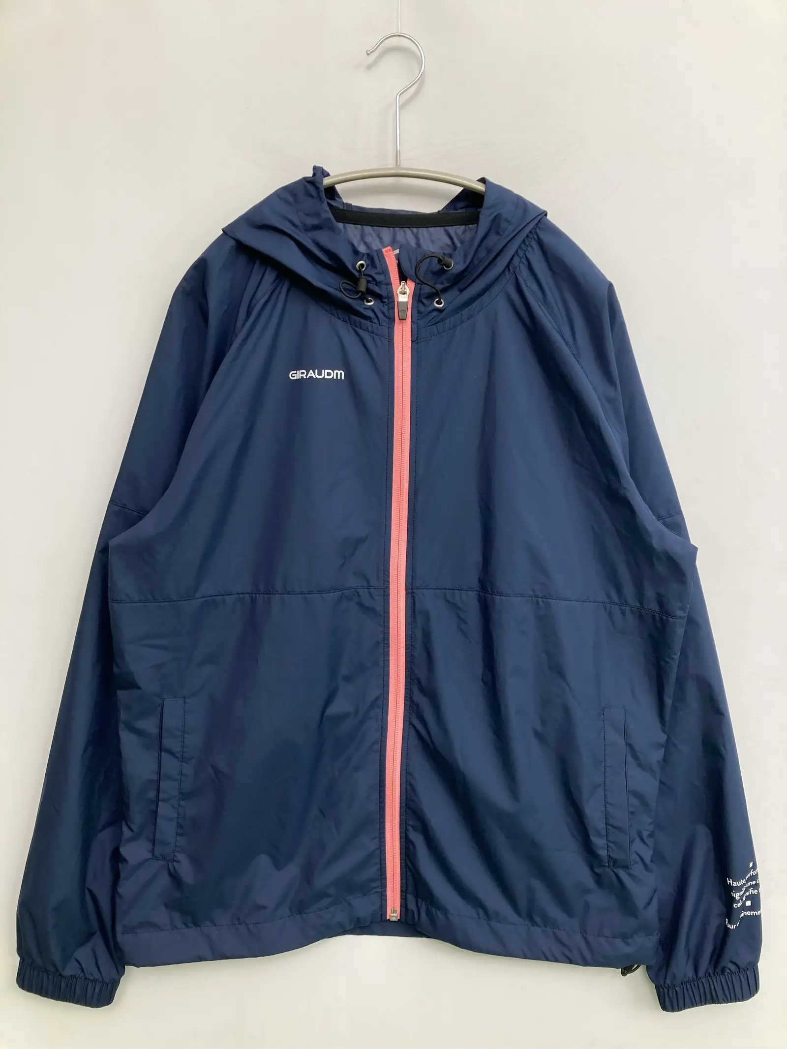 https://r2-worker.digdig.jp/product/8057d350-5c40-4604-a886-599b2d4f83d6/c76dbe9c-ac12-4661-985f-4b3de1cc95dc
