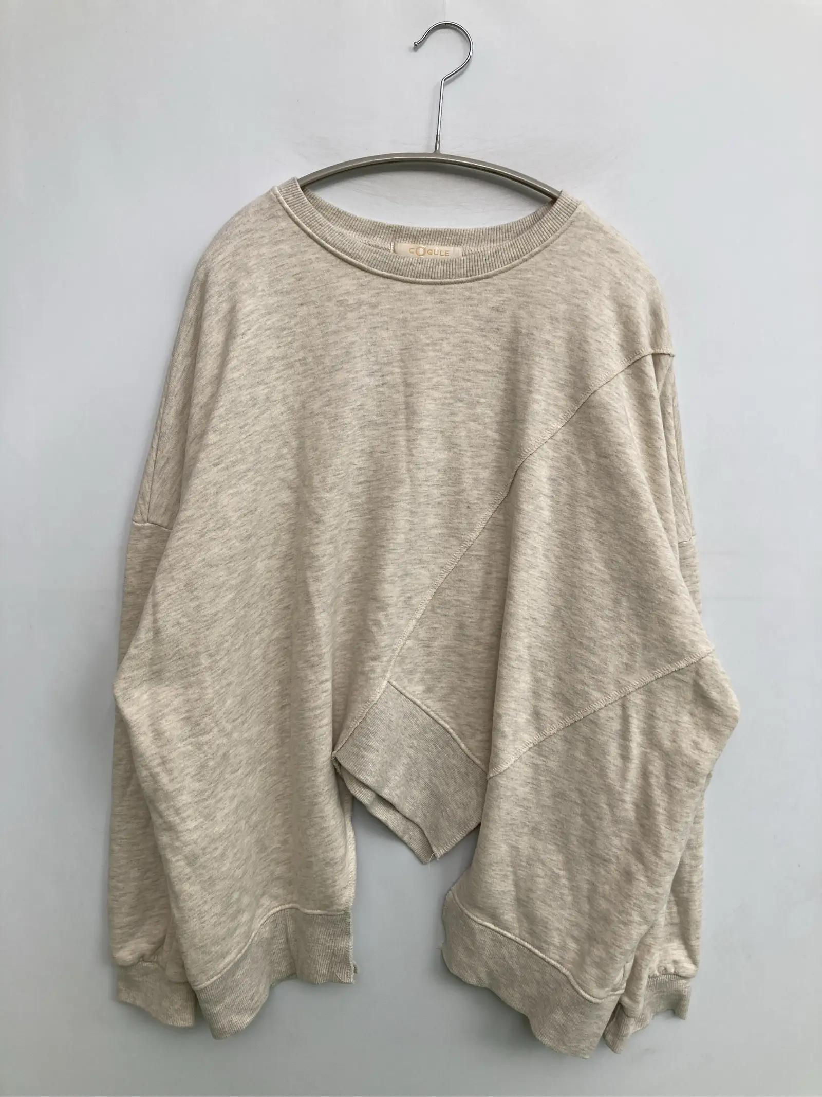 https://r2-worker.digdig.jp/product/80584d7b-5b50-4aa8-b114-29f6985dc515/710329ad-84df-43a5-9cf9-840051b81985