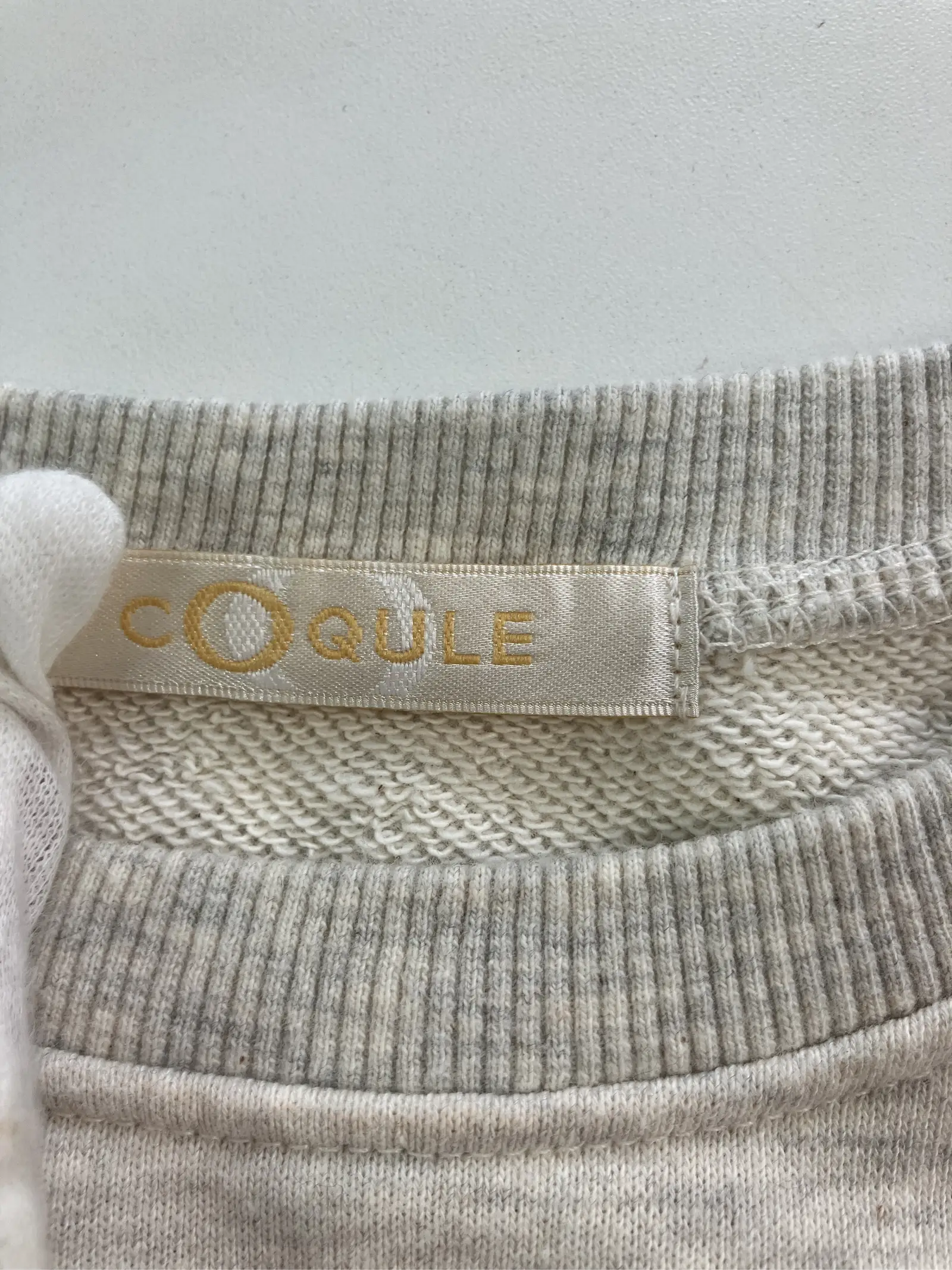 https://r2-worker.digdig.jp/product/80584d7b-5b50-4aa8-b114-29f6985dc515/7be1cc30-5858-4185-93ba-71531d952250