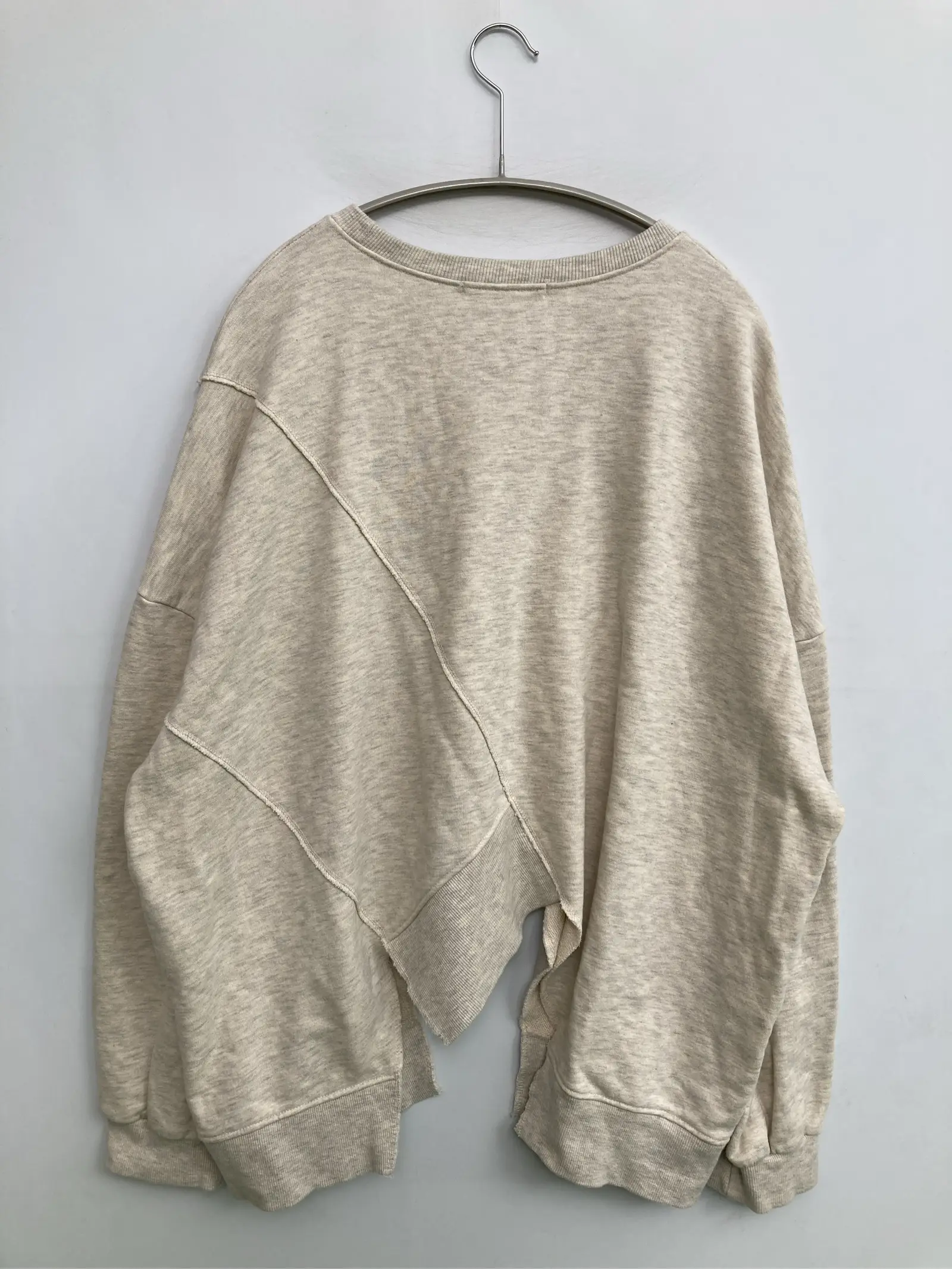 https://r2-worker.digdig.jp/product/80584d7b-5b50-4aa8-b114-29f6985dc515/a266dde4-2be3-4816-8488-3b97c1623186