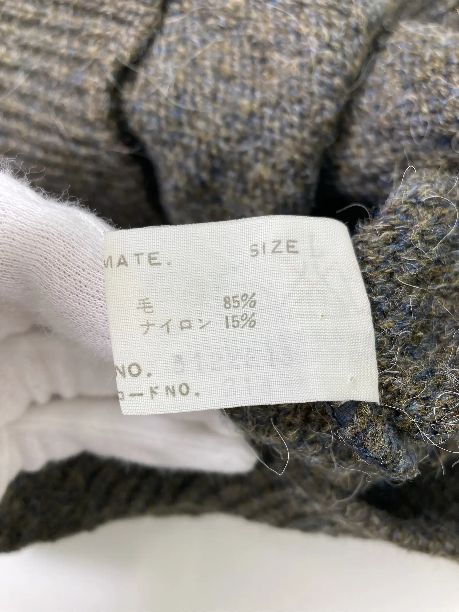 https://r2-worker.digdig.jp/product/8058bf27-5086-4e50-800d-04cba697885d/68dbbde8-b6a0-48a8-83c3-0bd76deb90f7