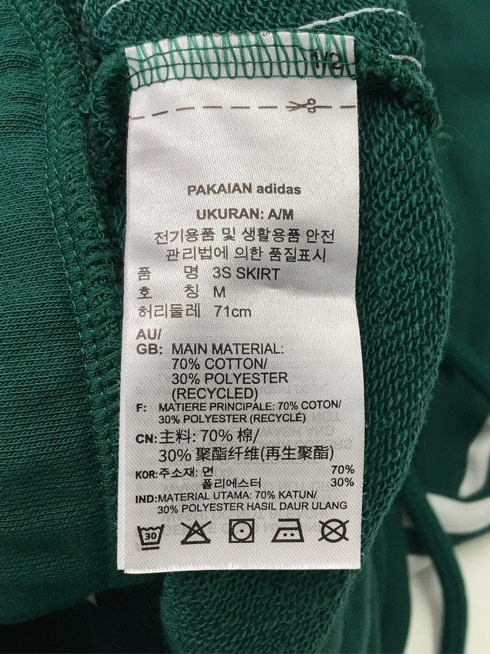 https://r2-worker.digdig.jp/product/80593d1b-ba55-40c4-becf-a35d816ecb8f/23918ddb-4d29-495b-96de-3d8b41b6a3cb