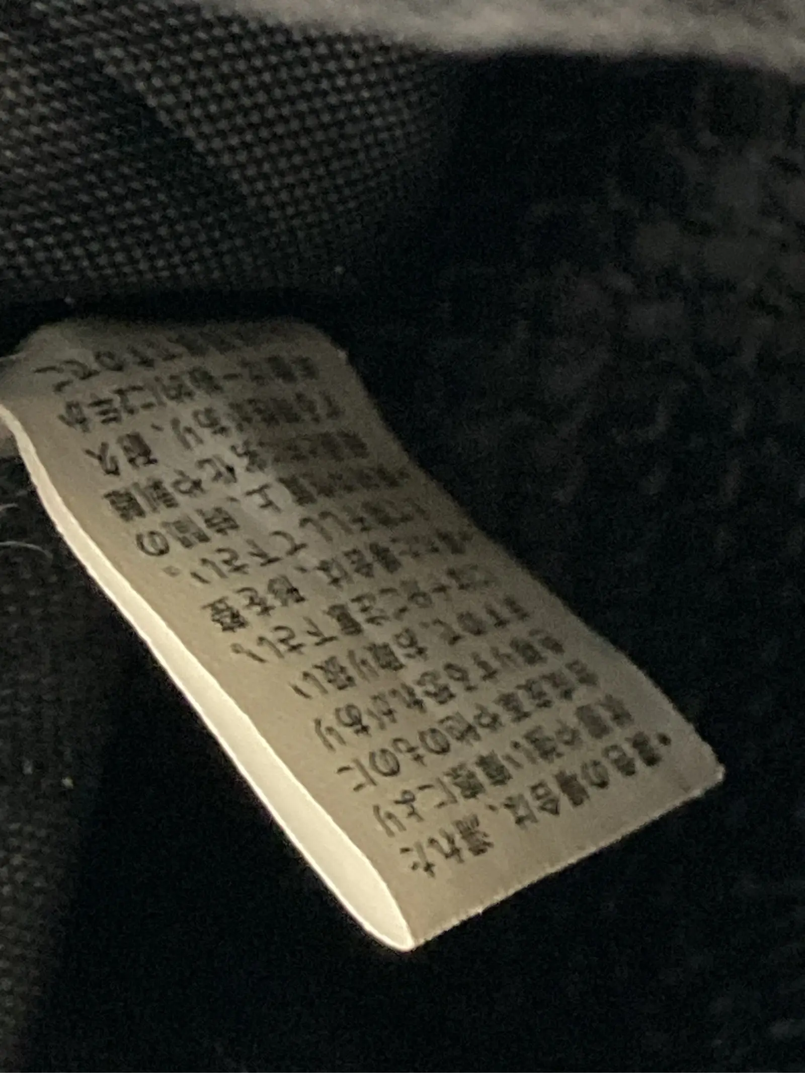 https://r2-worker.digdig.jp/product/805b2471-6ea2-420c-8aa6-b82a89132a7b/340520e8-1548-4dd3-b2eb-6a11eb9b1084