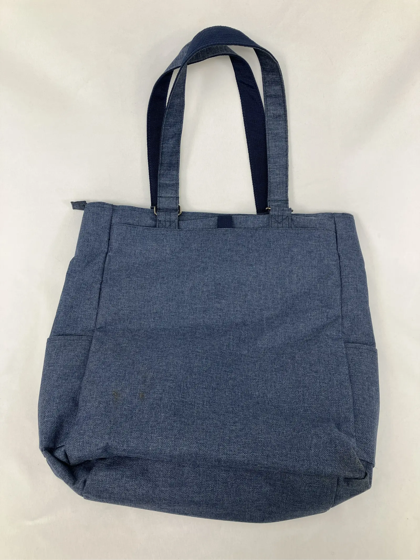 https://r2-worker.digdig.jp/product/805b2471-6ea2-420c-8aa6-b82a89132a7b/3c804b9b-835d-4777-b4e5-c8d8ff39b327