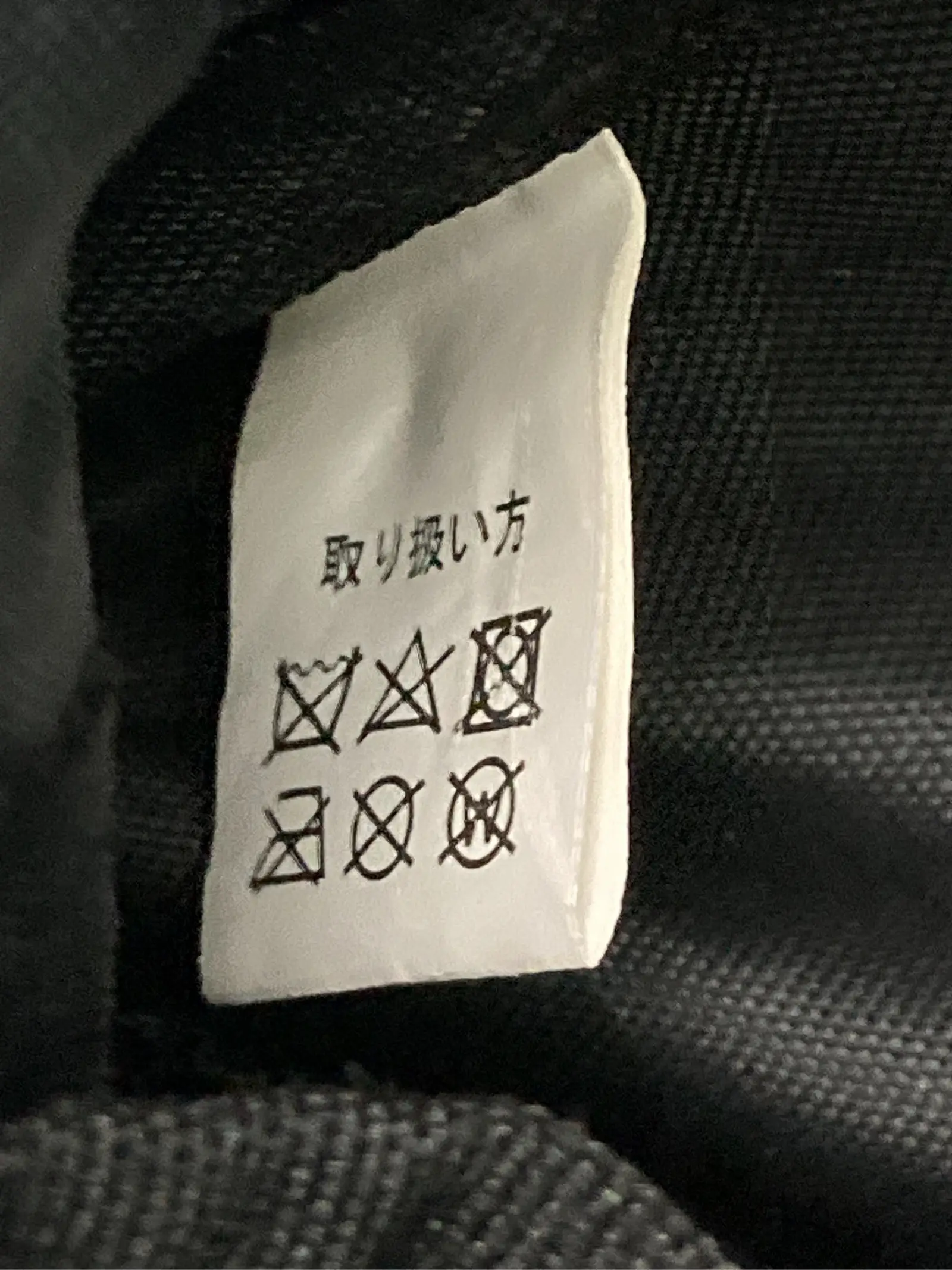 https://r2-worker.digdig.jp/product/805b2471-6ea2-420c-8aa6-b82a89132a7b/69211510-1151-45d1-9eed-40ea00be27c8