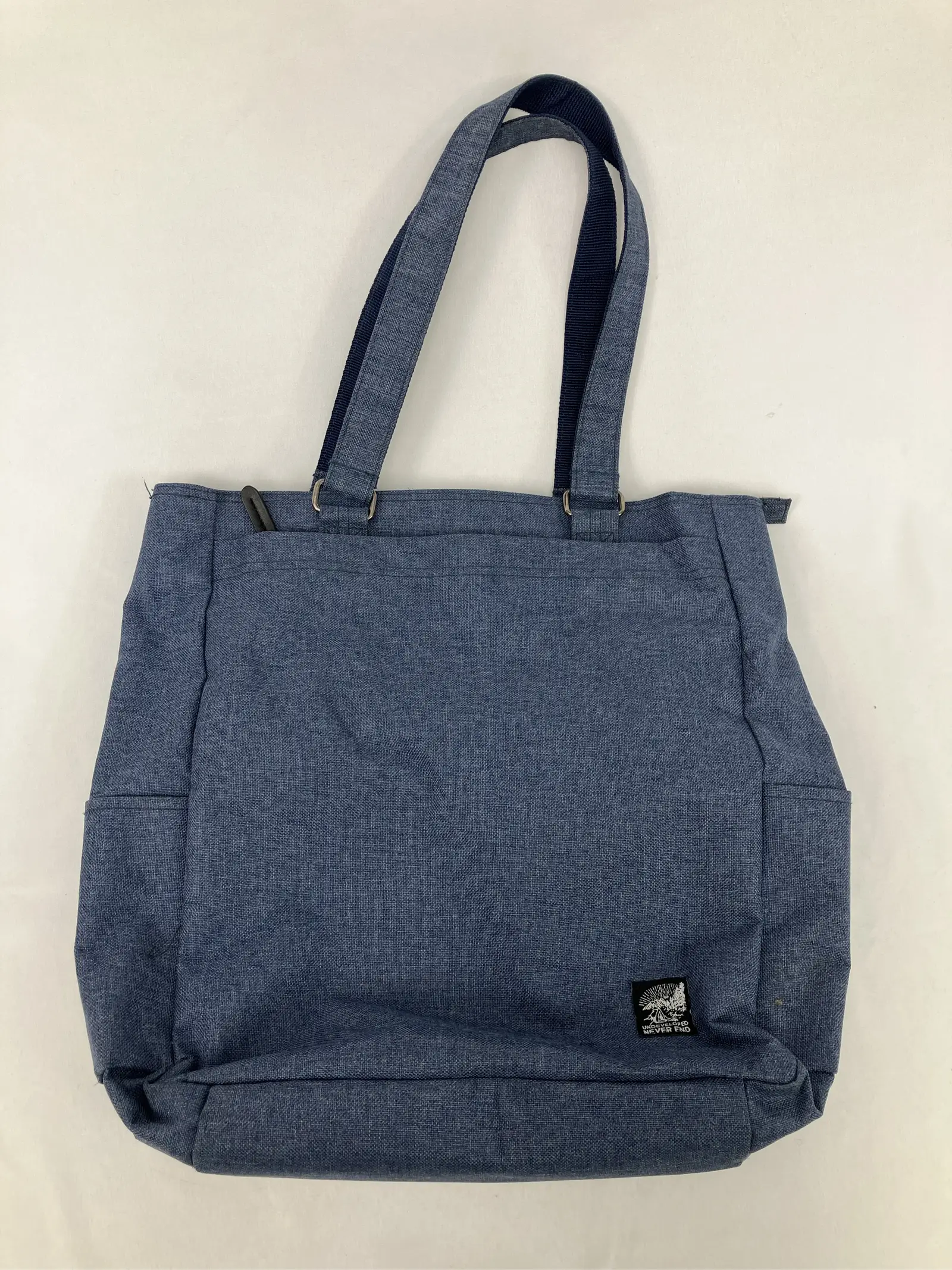 https://r2-worker.digdig.jp/product/805b2471-6ea2-420c-8aa6-b82a89132a7b/d2448e52-ba62-4b16-9acb-b8d606df9f23