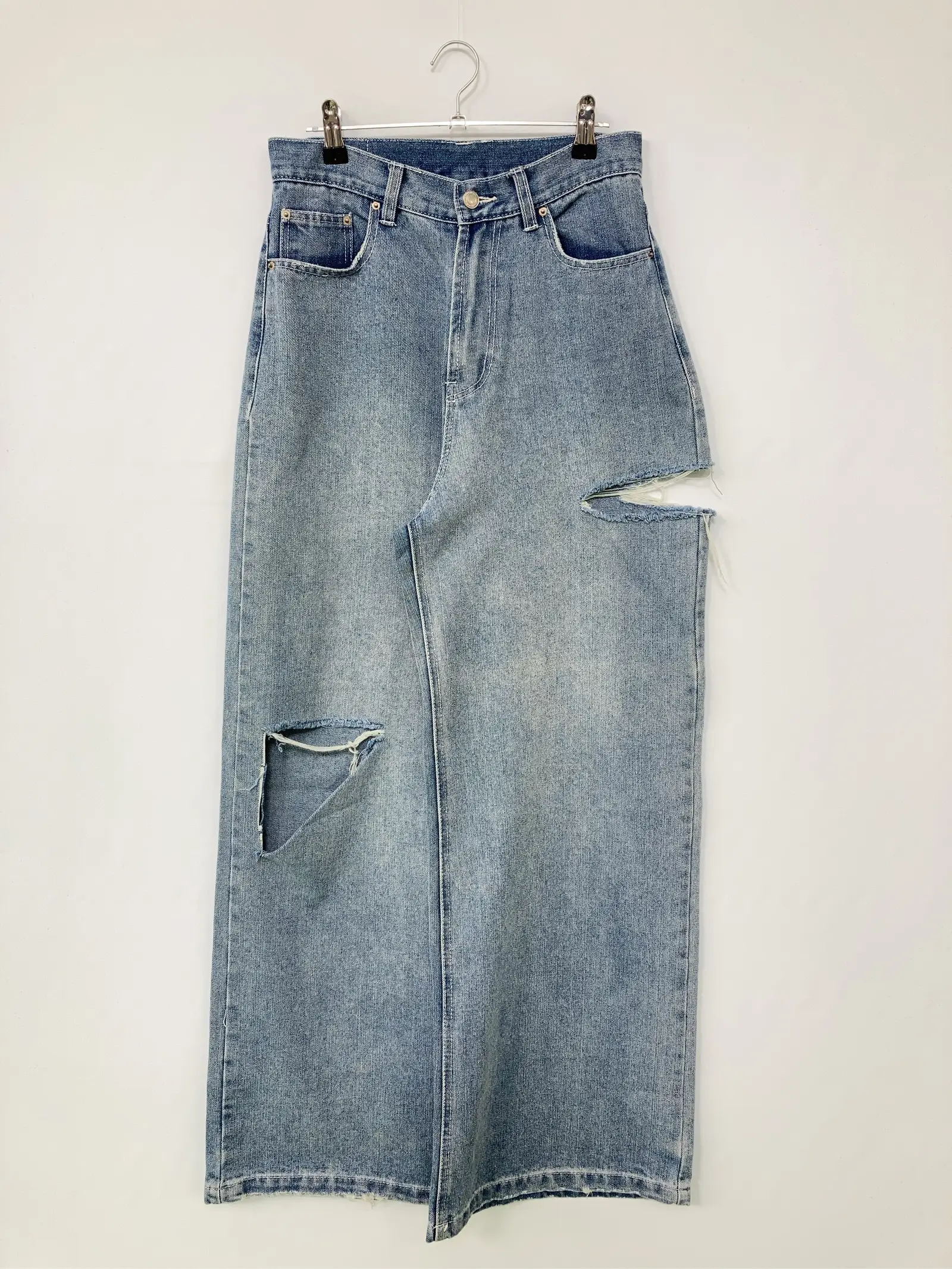 https://r2-worker.digdig.jp/product/805b52a1-3eba-4a4e-82f7-3dbe6a26c90d/5efadae3-76f3-4d94-8767-9d4cd5b783f6