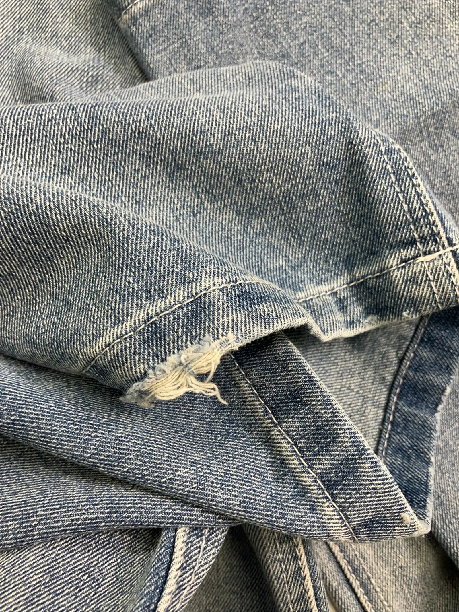 https://r2-worker.digdig.jp/product/805b52a1-3eba-4a4e-82f7-3dbe6a26c90d/bb14bebe-befc-4ded-92da-7ea51137cb22