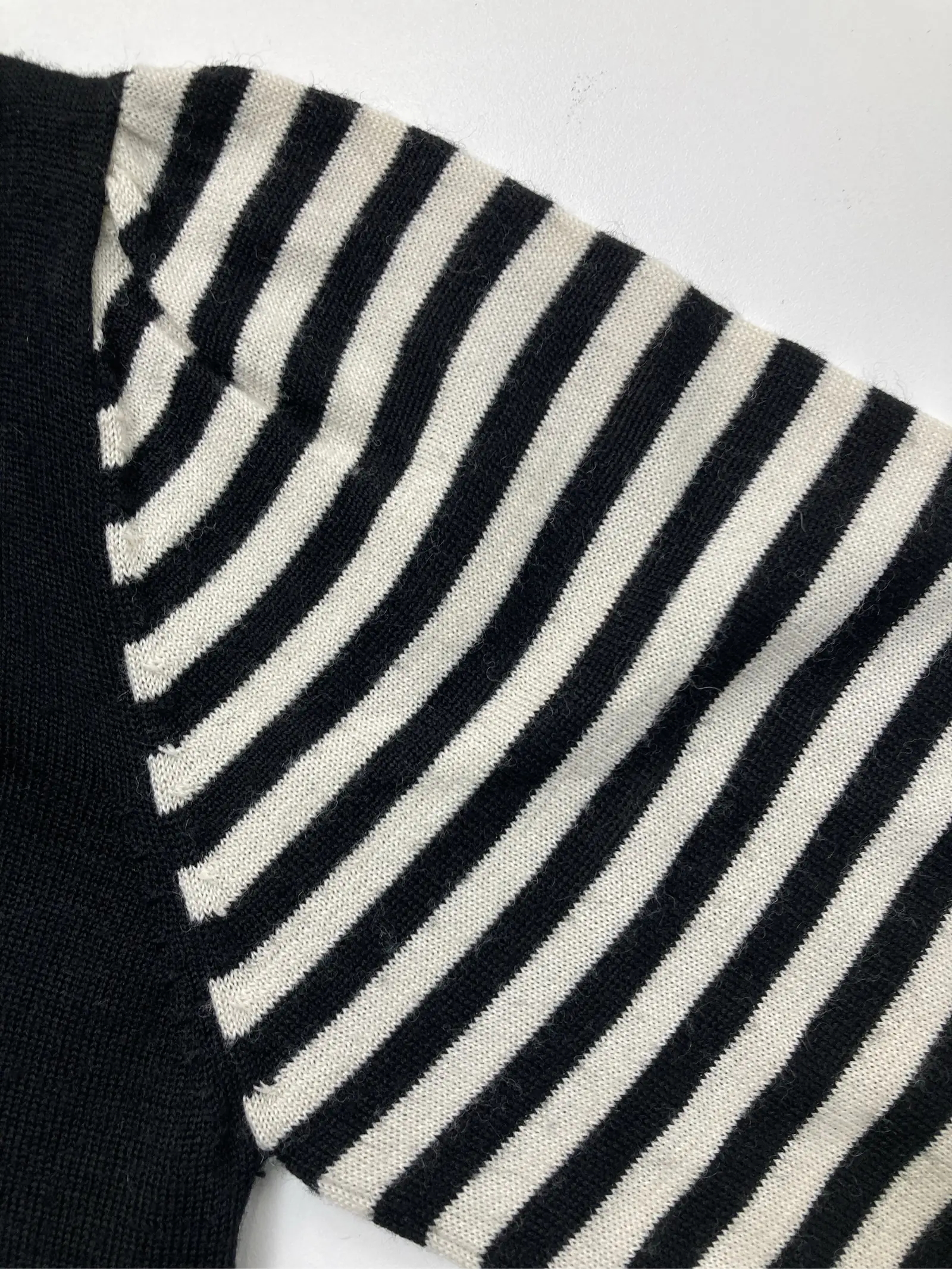 https://r2-worker.digdig.jp/product/805bb569-8926-4d45-9d08-1e824232297c/45eb7a23-bf0e-4dec-8c1f-a55cd543abe0