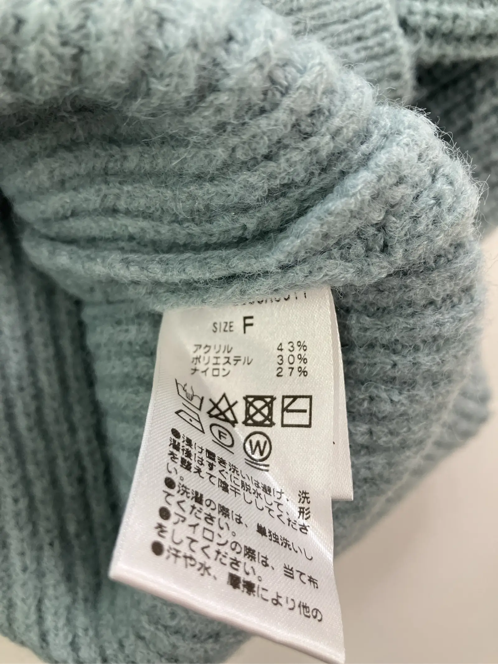 https://r2-worker.digdig.jp/product/805c2ba5-e1a2-49ae-9e22-0e6c165a830c/2ce8a719-e510-4443-b5a5-9a99fd1e090a