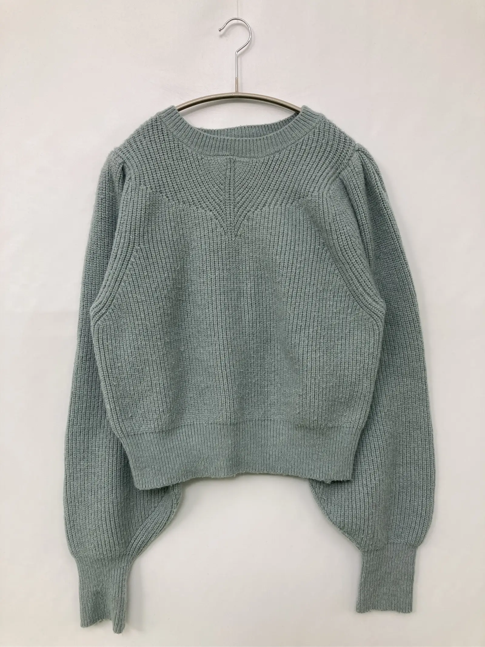 https://r2-worker.digdig.jp/product/805c2ba5-e1a2-49ae-9e22-0e6c165a830c/2f3f797b-7065-4b77-8290-30bc0ed358c2