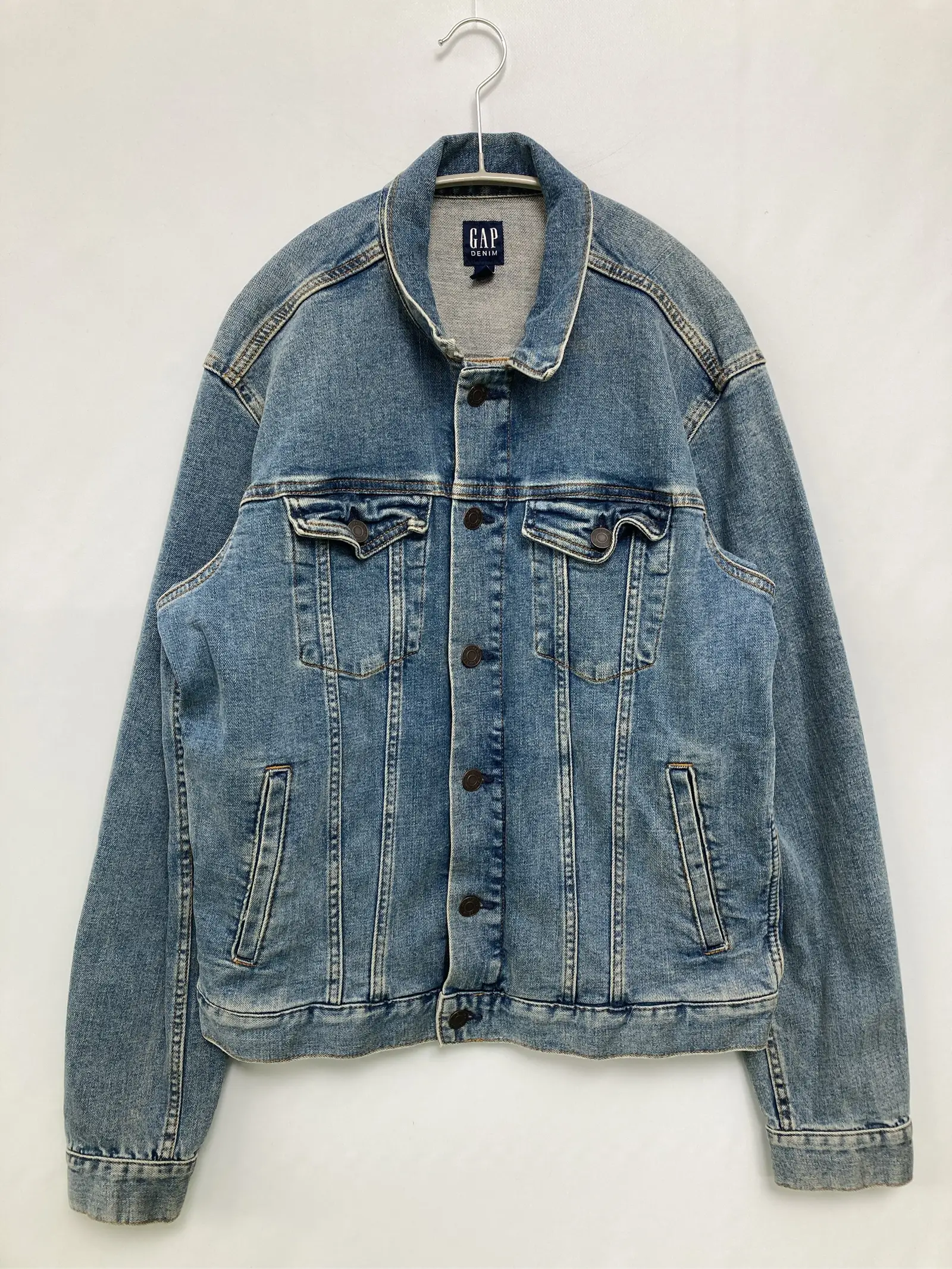 https://r2-worker.digdig.jp/product/805d6c90-5de9-466a-9b66-d6d9bb3c9fe6/50a856e3-25ed-4157-b817-e7d57aec40e9