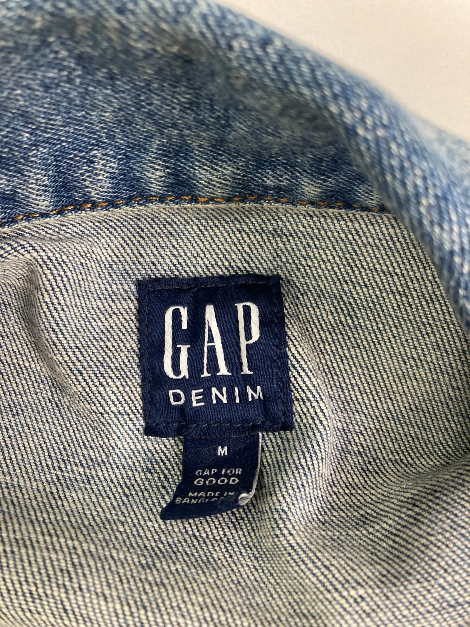 https://r2-worker.digdig.jp/product/805d6c90-5de9-466a-9b66-d6d9bb3c9fe6/909a331b-9ffc-4ebc-a69d-9b8e91093cac