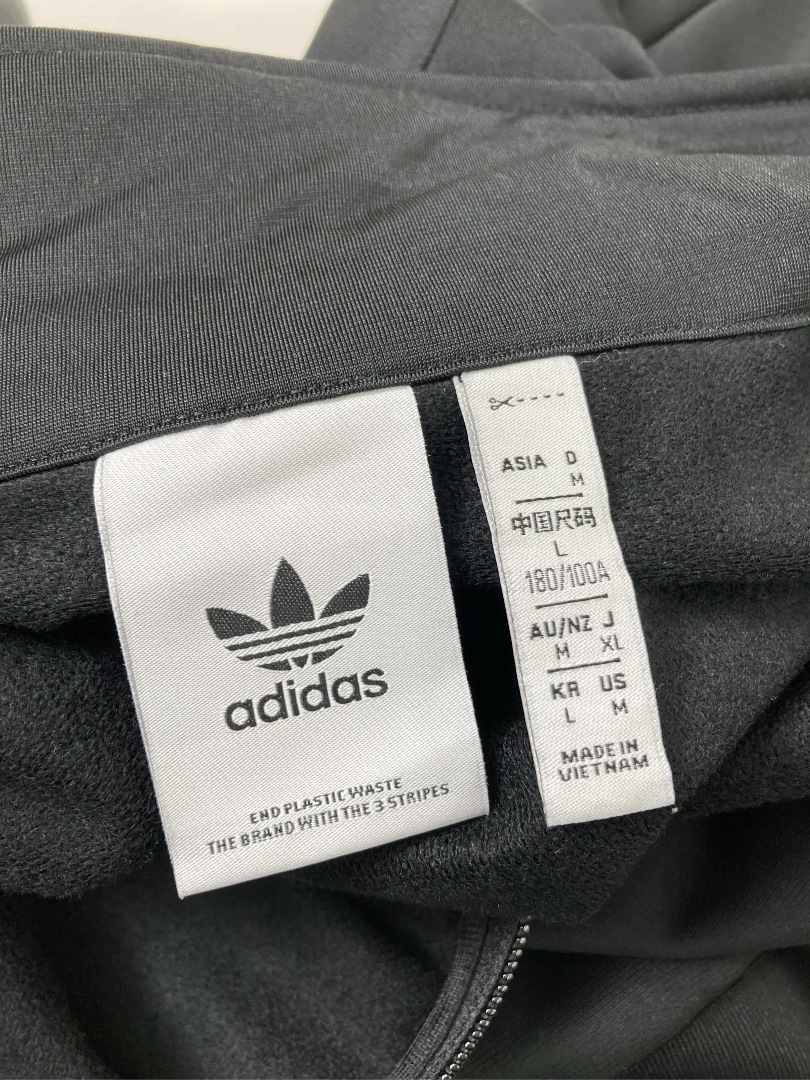 https://r2-worker.digdig.jp/product/805dc53c-11f3-4e65-9c45-87e31b38c503/2ec8abed-eb71-4e49-9b4c-07a9f1d40f1c