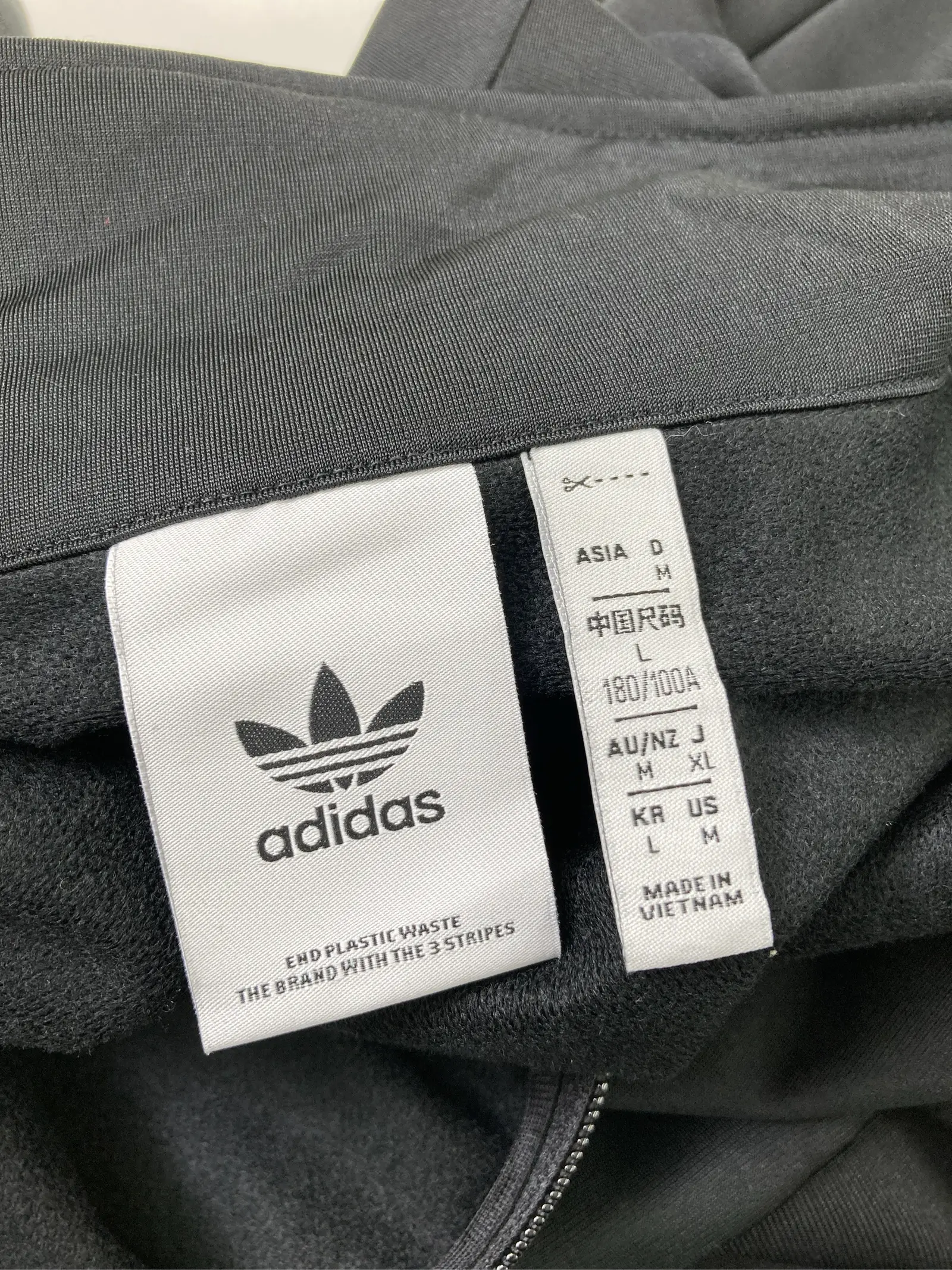 https://r2-worker.digdig.jp/product/805dc53c-11f3-4e65-9c45-87e31b38c503/a5351747-6394-4e49-b26e-bb2f1abb503e