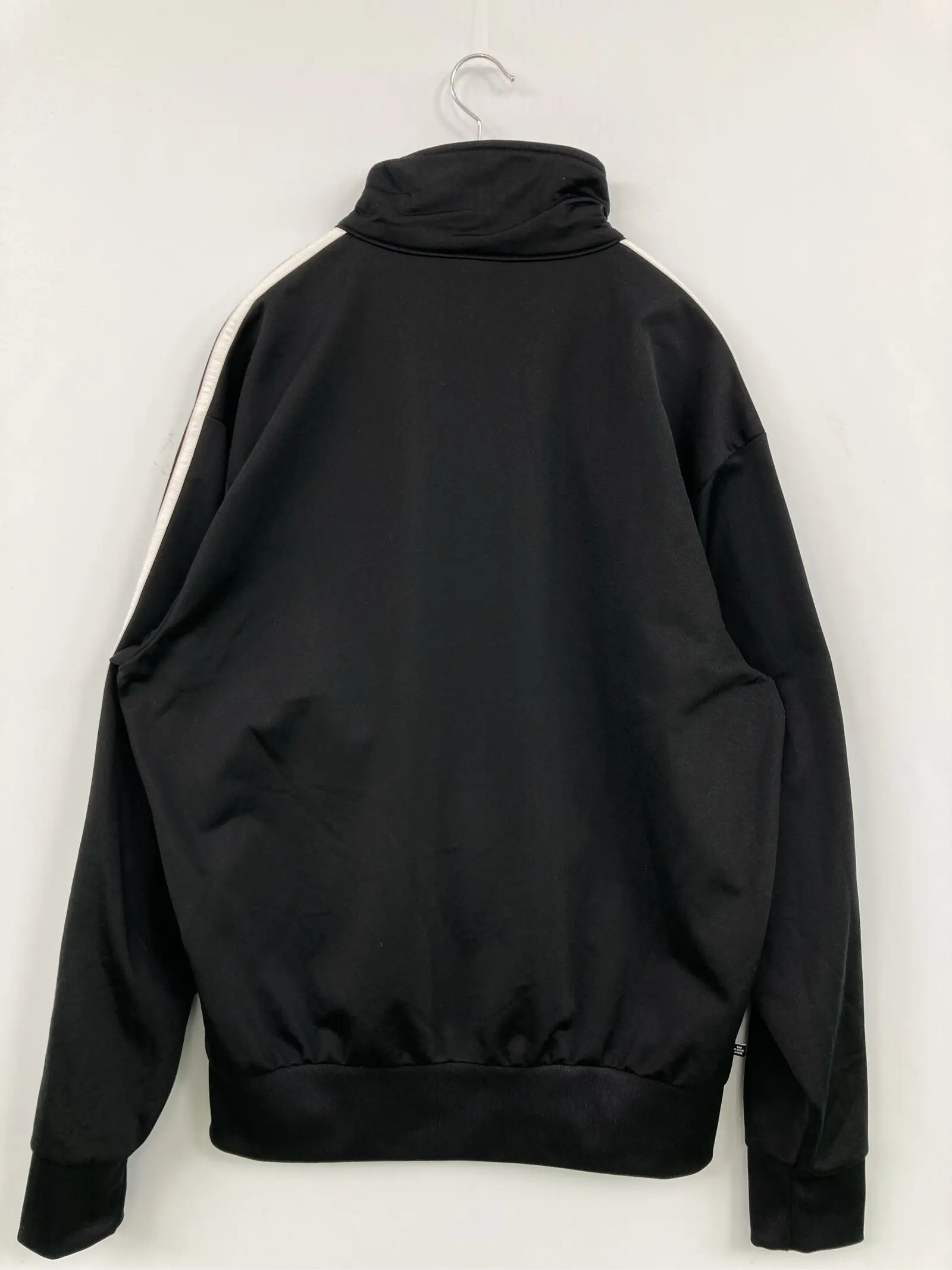 https://r2-worker.digdig.jp/product/805dc53c-11f3-4e65-9c45-87e31b38c503/c52680aa-9d79-4de6-bbbb-ad4d6d5092bd