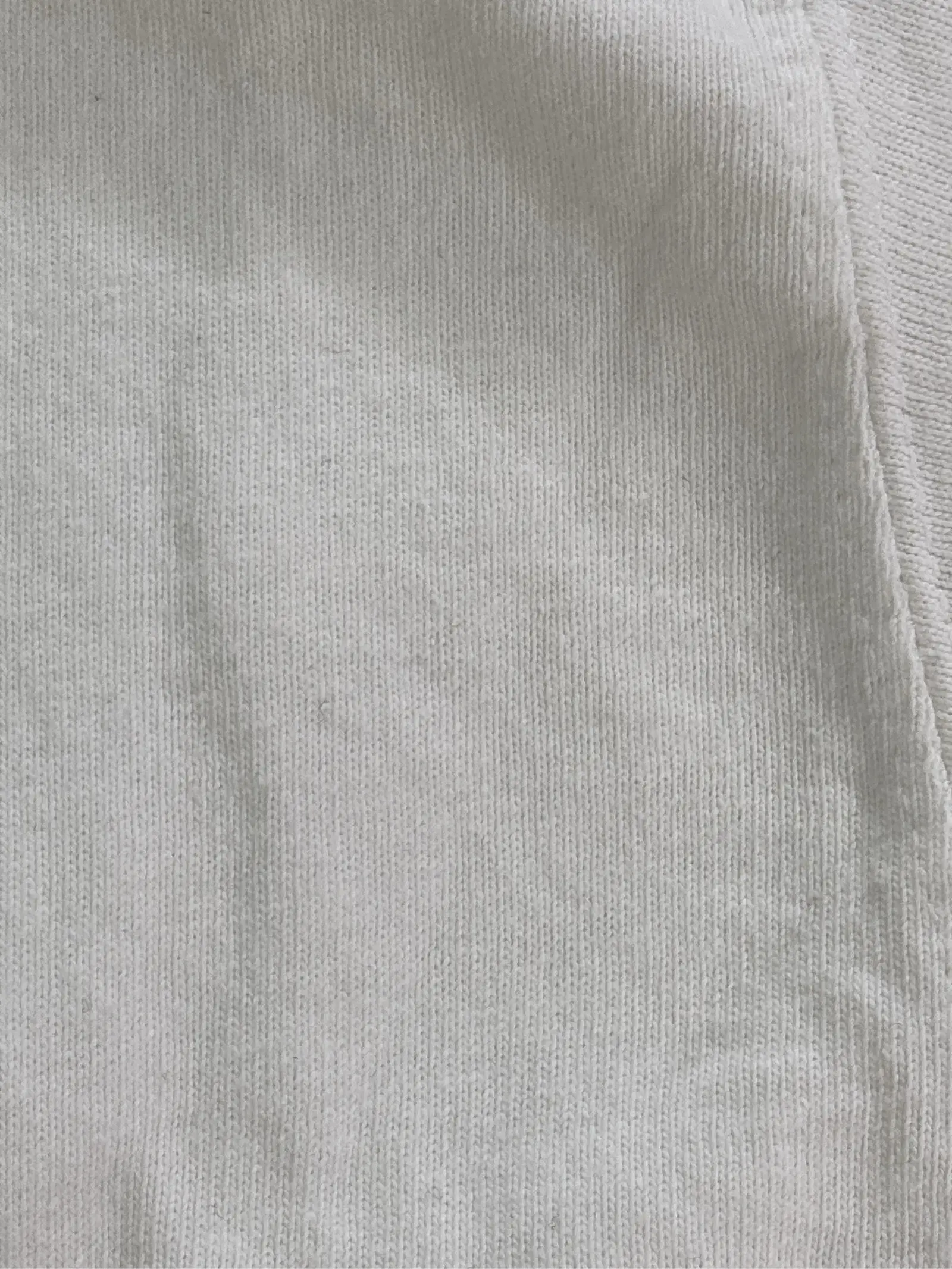 https://r2-worker.digdig.jp/product/805dc593-a03b-4737-8cbd-41d9a35fe82a/15239709-e016-4254-bdcb-fac3b7a353d0