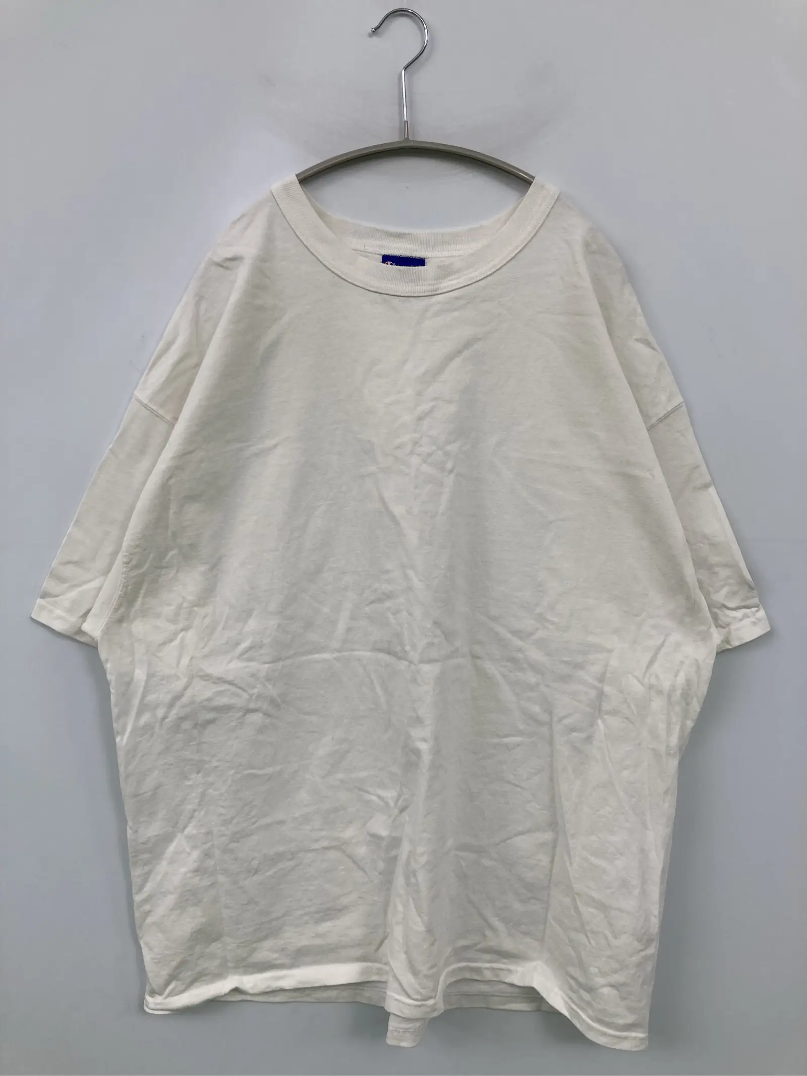https://r2-worker.digdig.jp/product/805dc593-a03b-4737-8cbd-41d9a35fe82a/4d6974b0-a635-4ed1-a1fb-7022338d9c9c