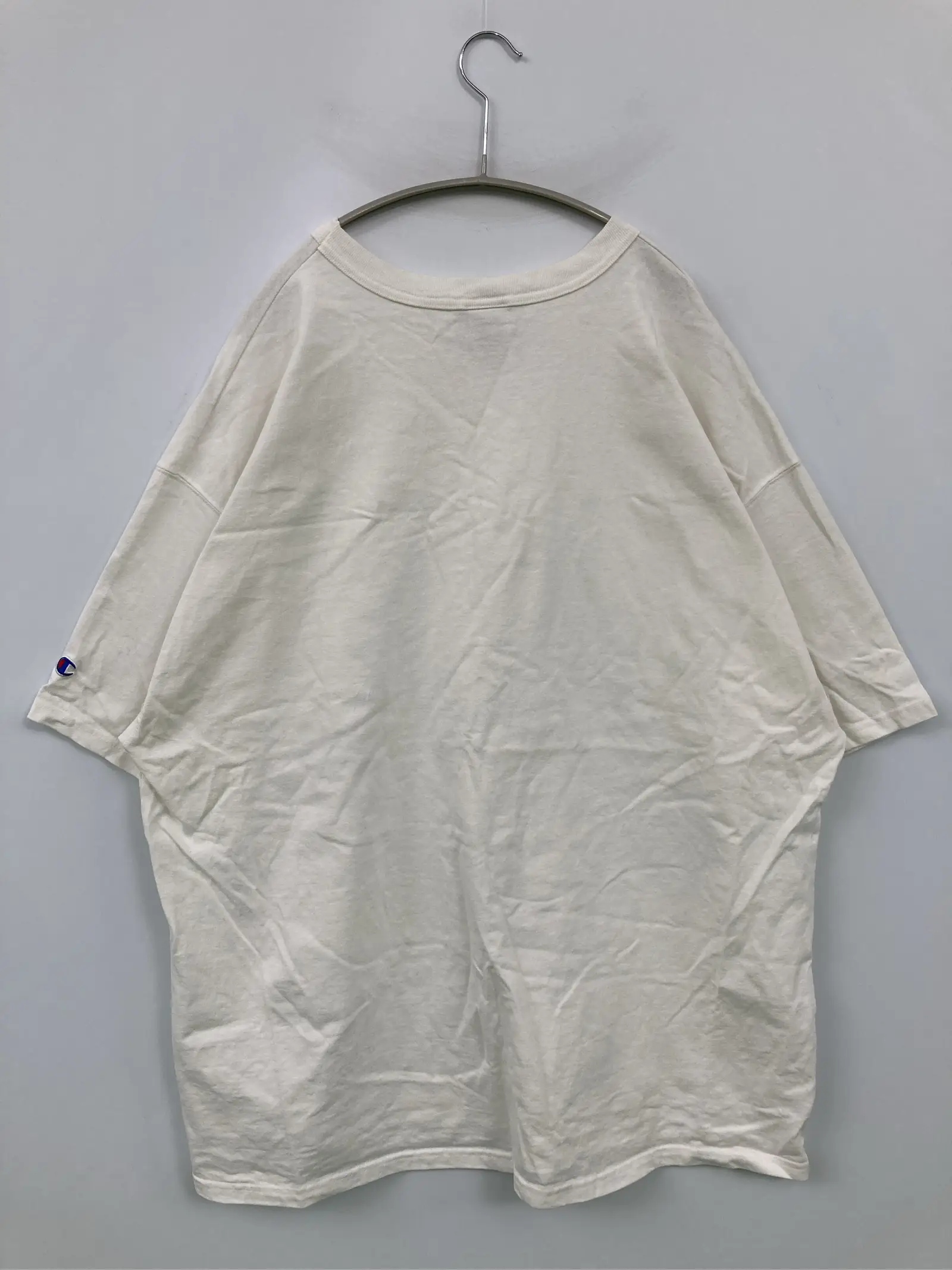 https://r2-worker.digdig.jp/product/805dc593-a03b-4737-8cbd-41d9a35fe82a/5406d456-04e3-4661-857f-4fc0c1ba84fe