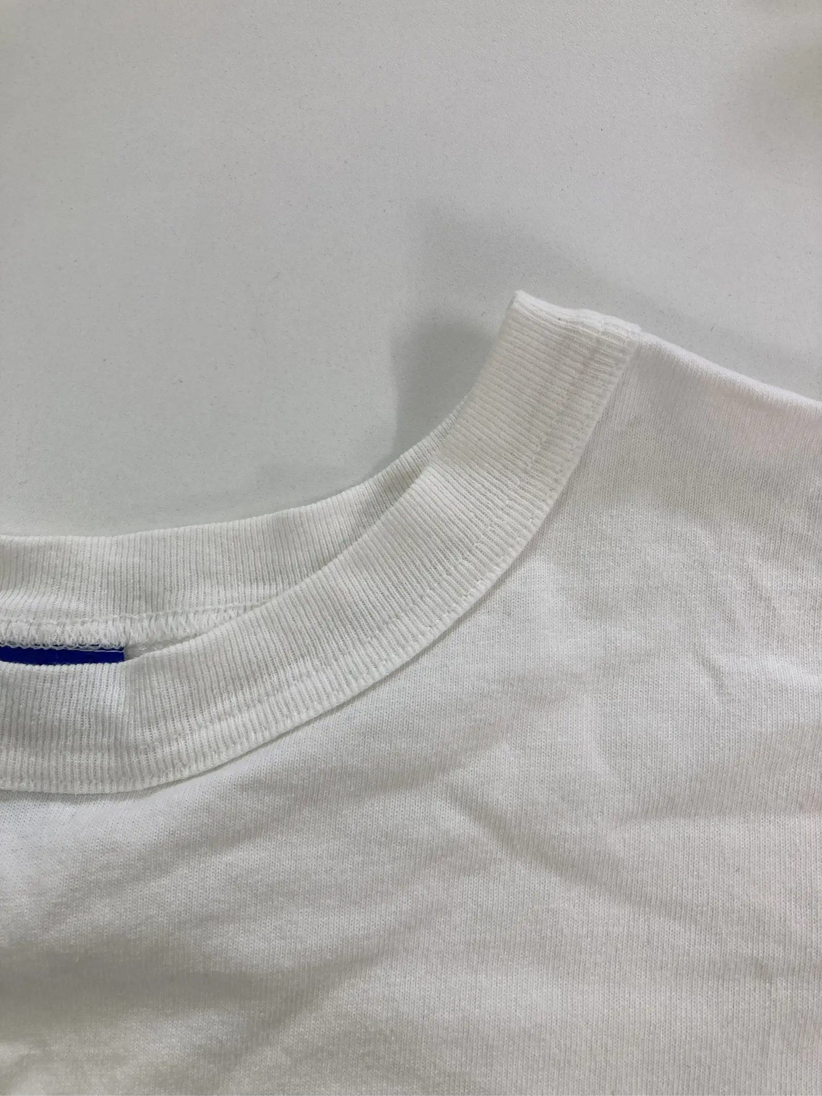 https://r2-worker.digdig.jp/product/805dc593-a03b-4737-8cbd-41d9a35fe82a/e2227c8c-8c96-4680-9e24-391689f136b2