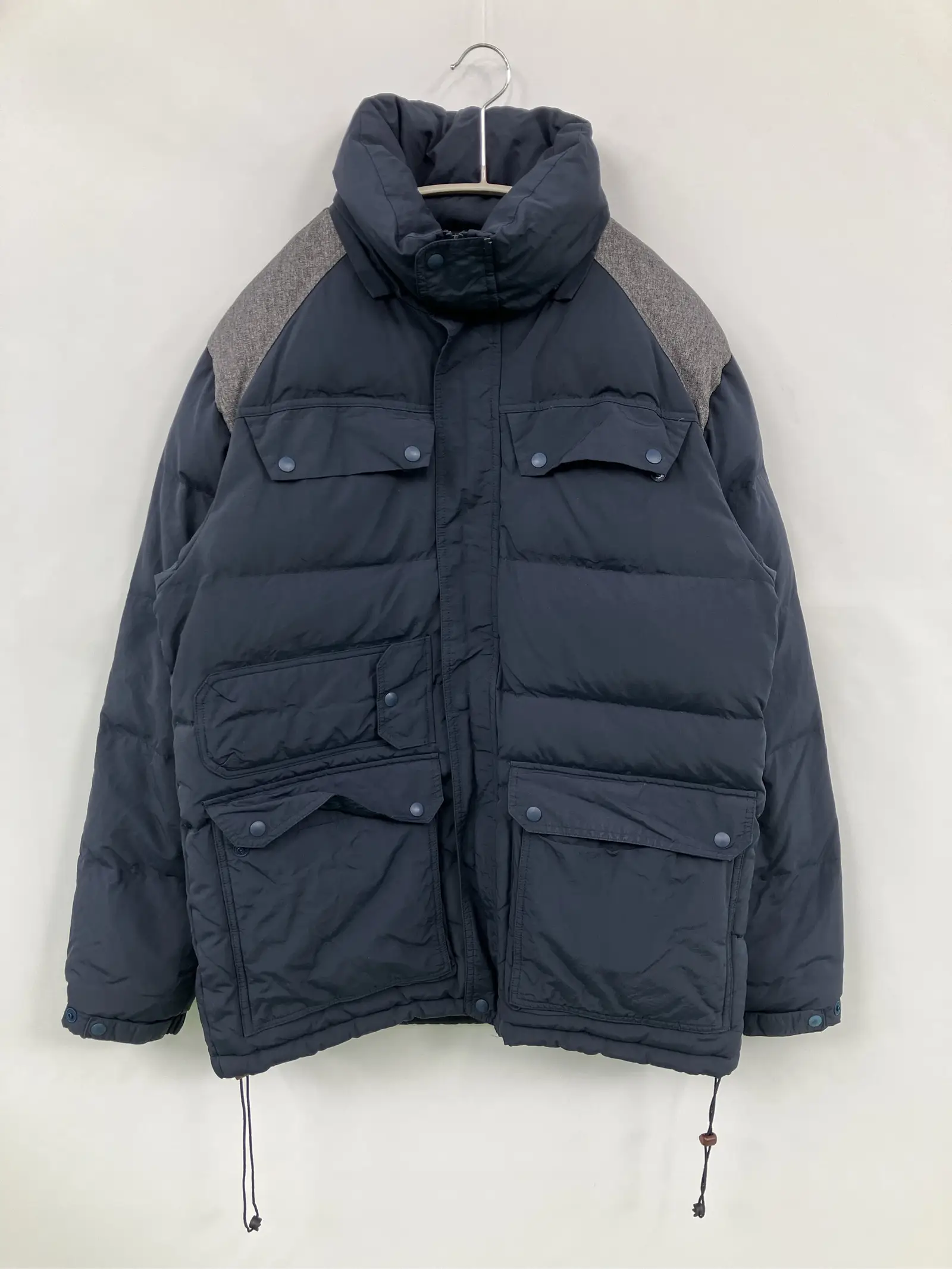 https://r2-worker.digdig.jp/product/805de320-c50a-4df6-81d7-3267846c2119/0ff456a4-c528-4664-8302-fd5de5641f6e